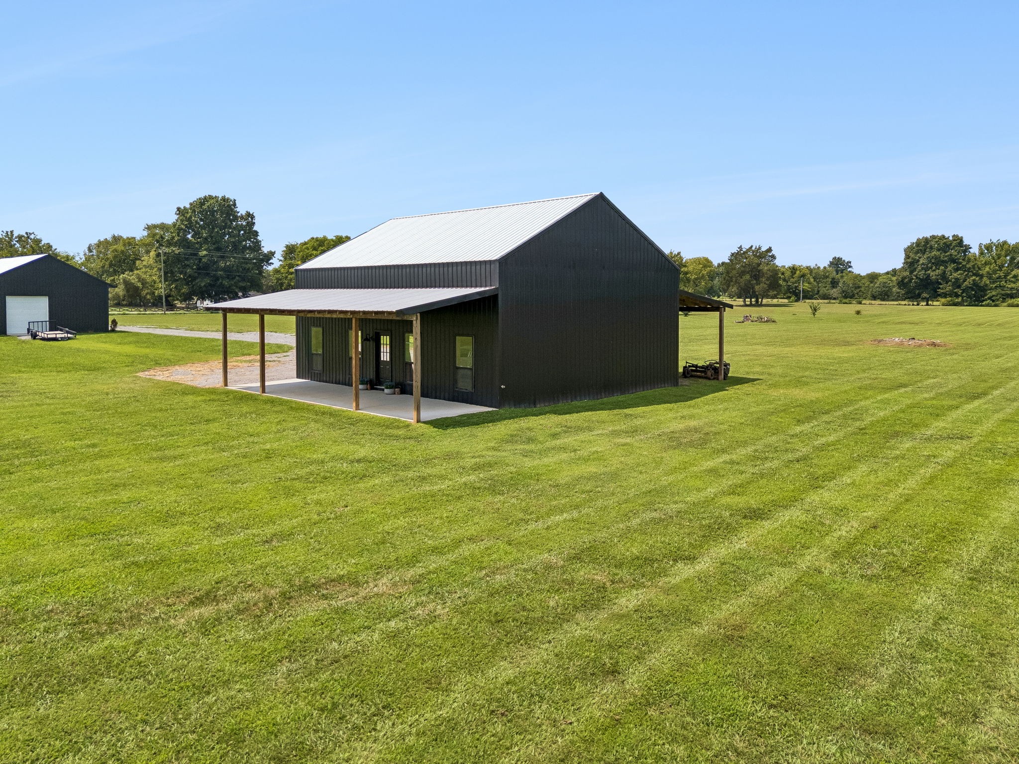 7220 Plainview Rd Property Photo 82