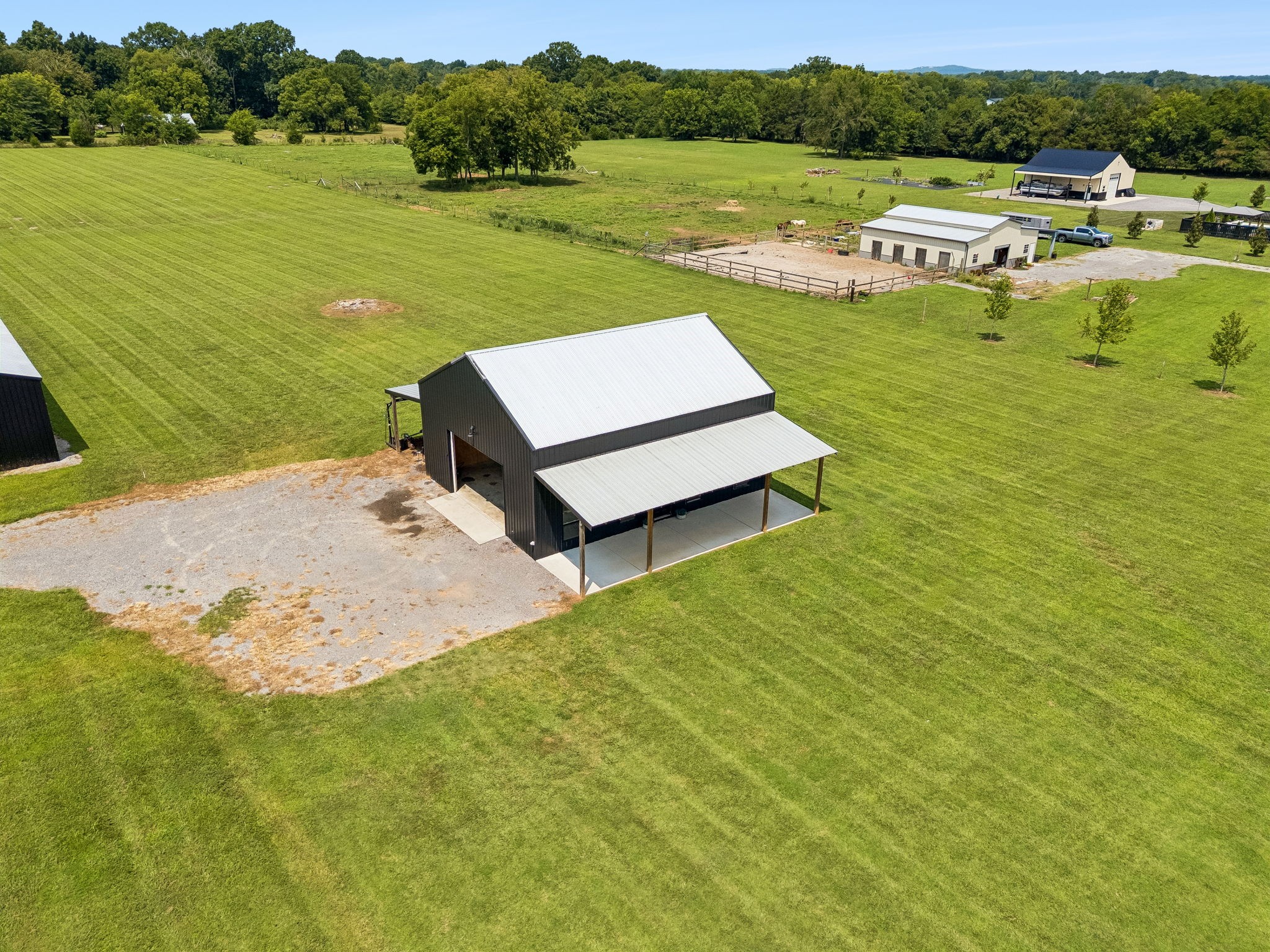 7220 Plainview Rd Property Photo 83
