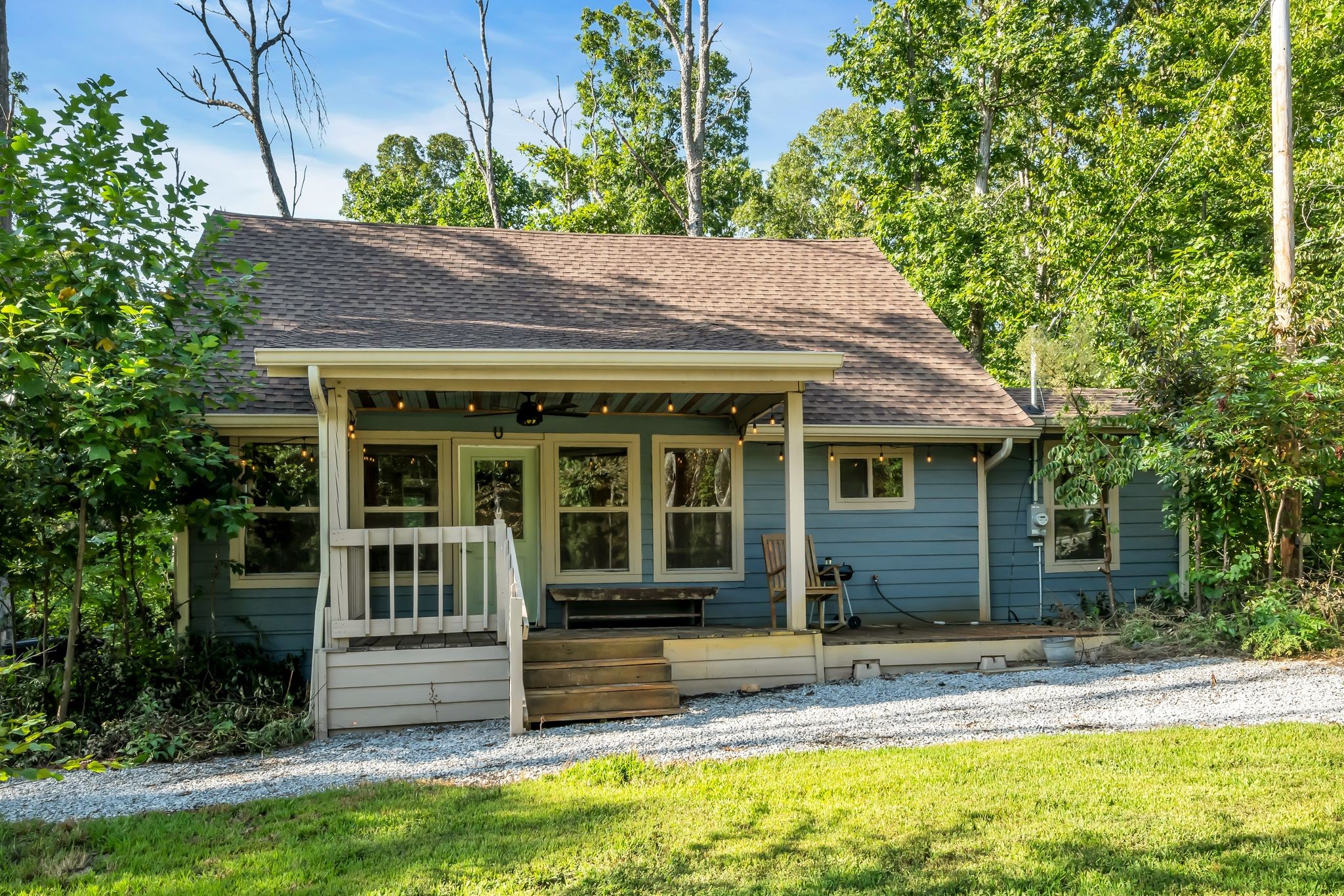 285 Tooley Trail Lane