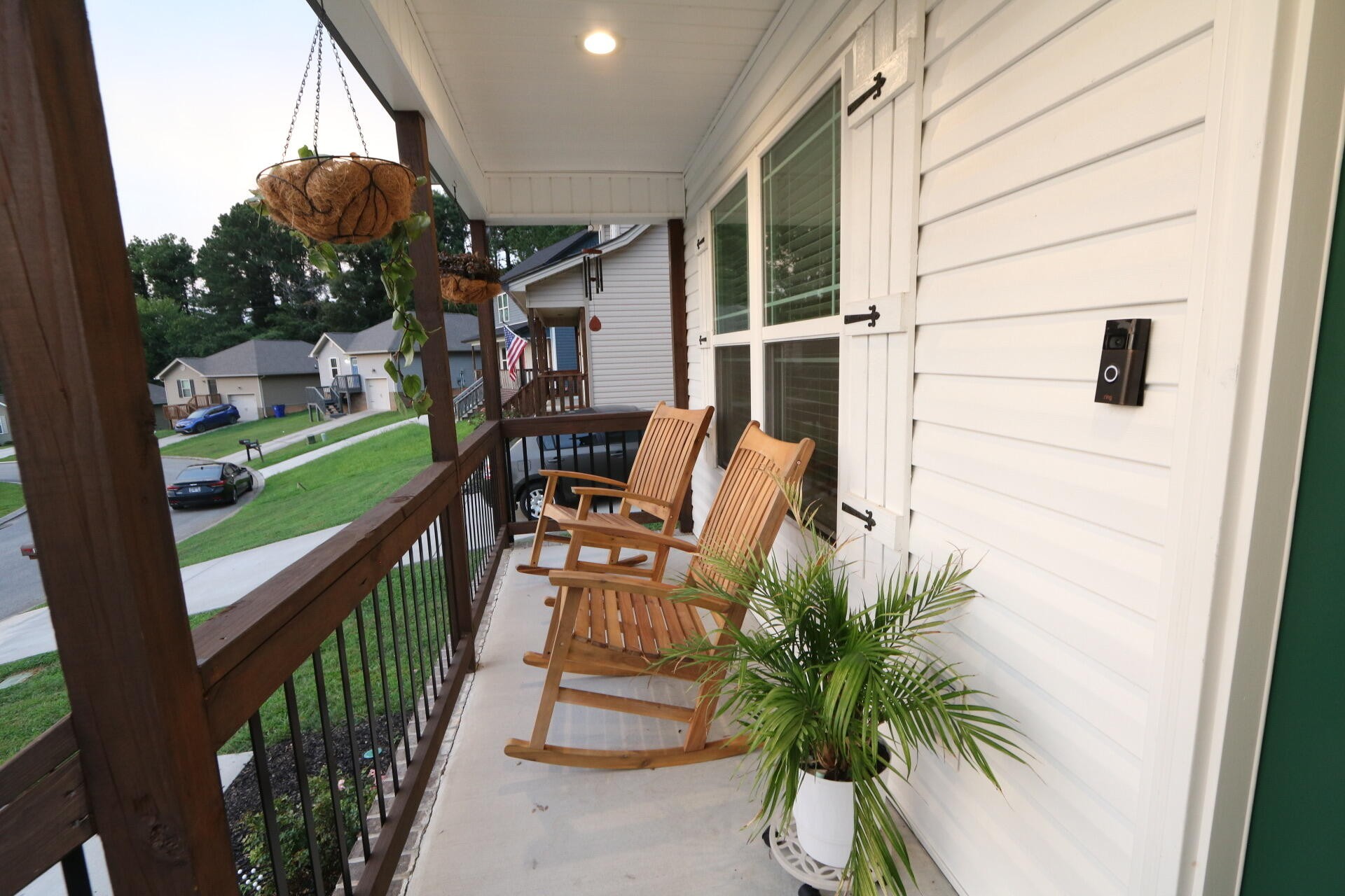 1650 Southern Heights Circle, Se Property Photo 3