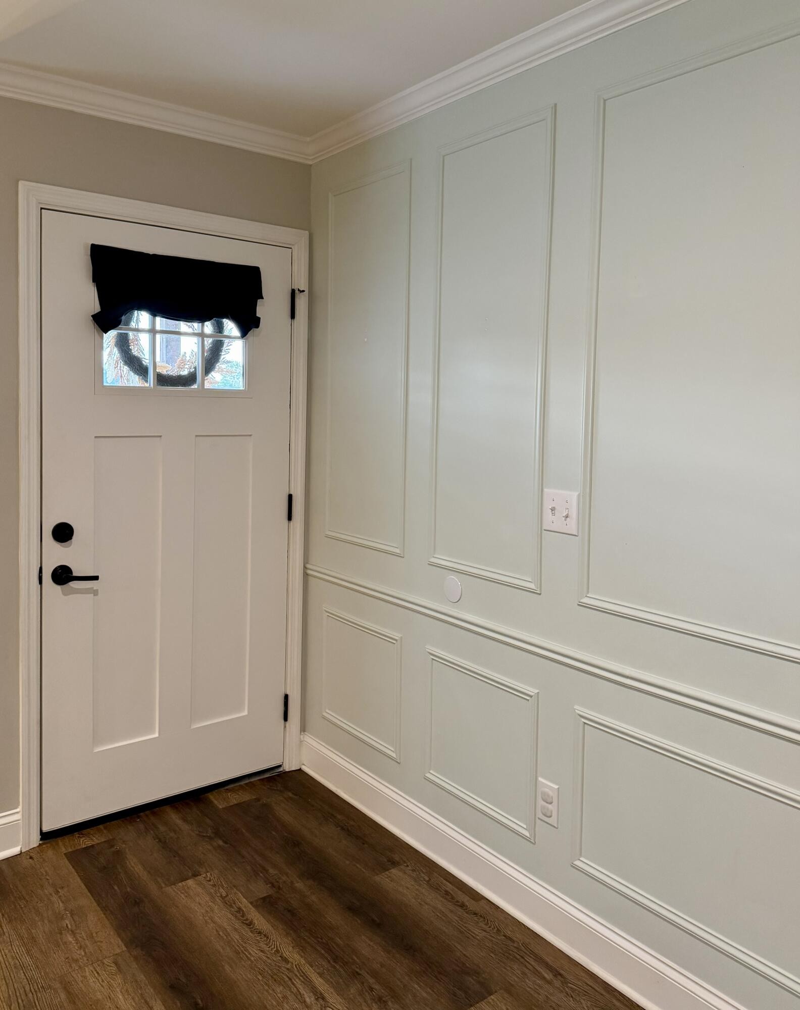 1650 Southern Heights Circle, Se Property Photo 5
