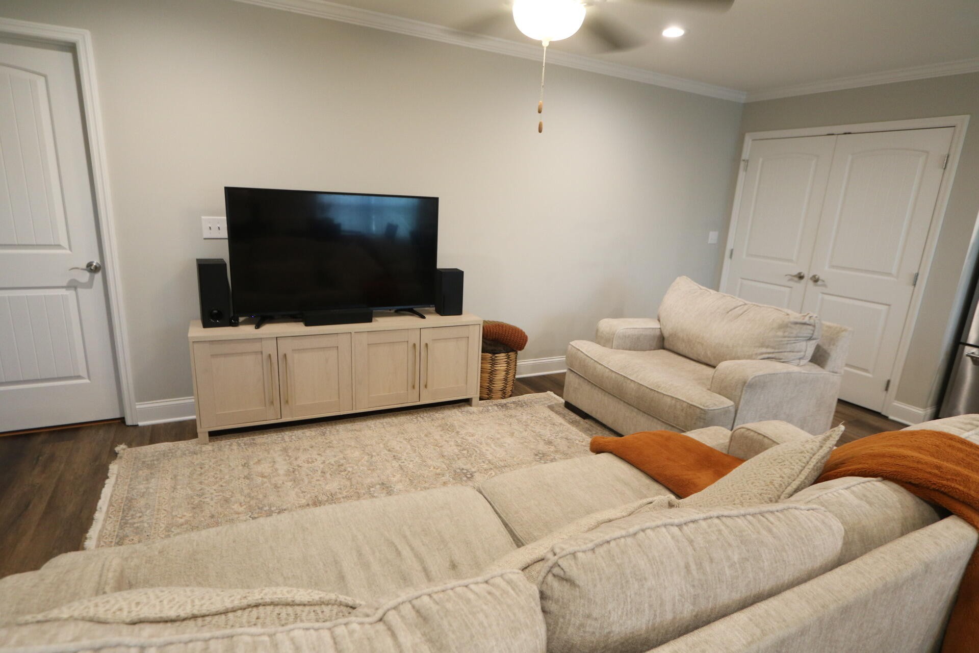 1650 Southern Heights Circle, Se Property Photo 6