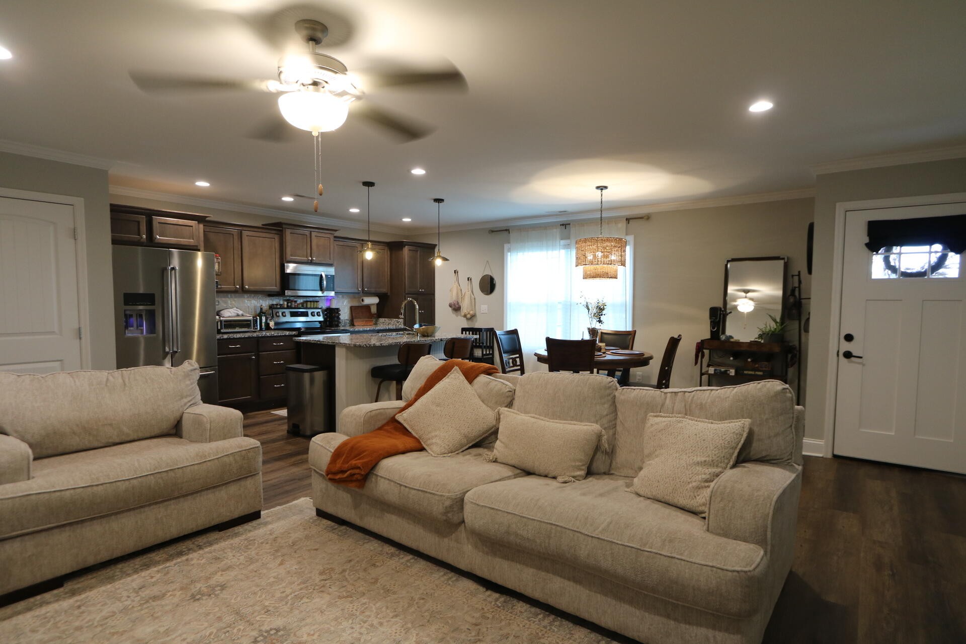 1650 Southern Heights Circle, Se Property Photo 8