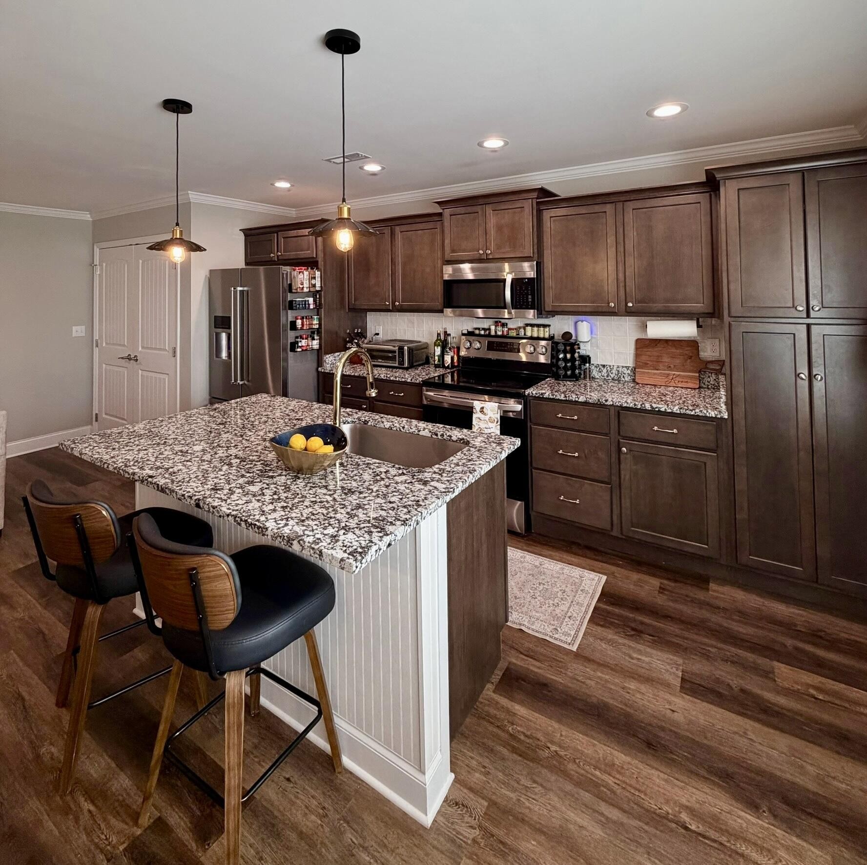 1650 Southern Heights Circle, Se Property Photo 13