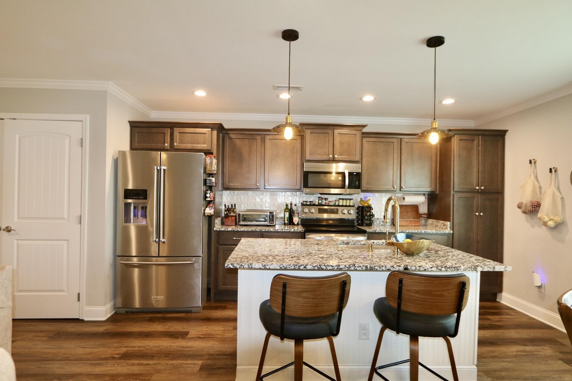 1650 Southern Heights Circle, Se Property Photo 14