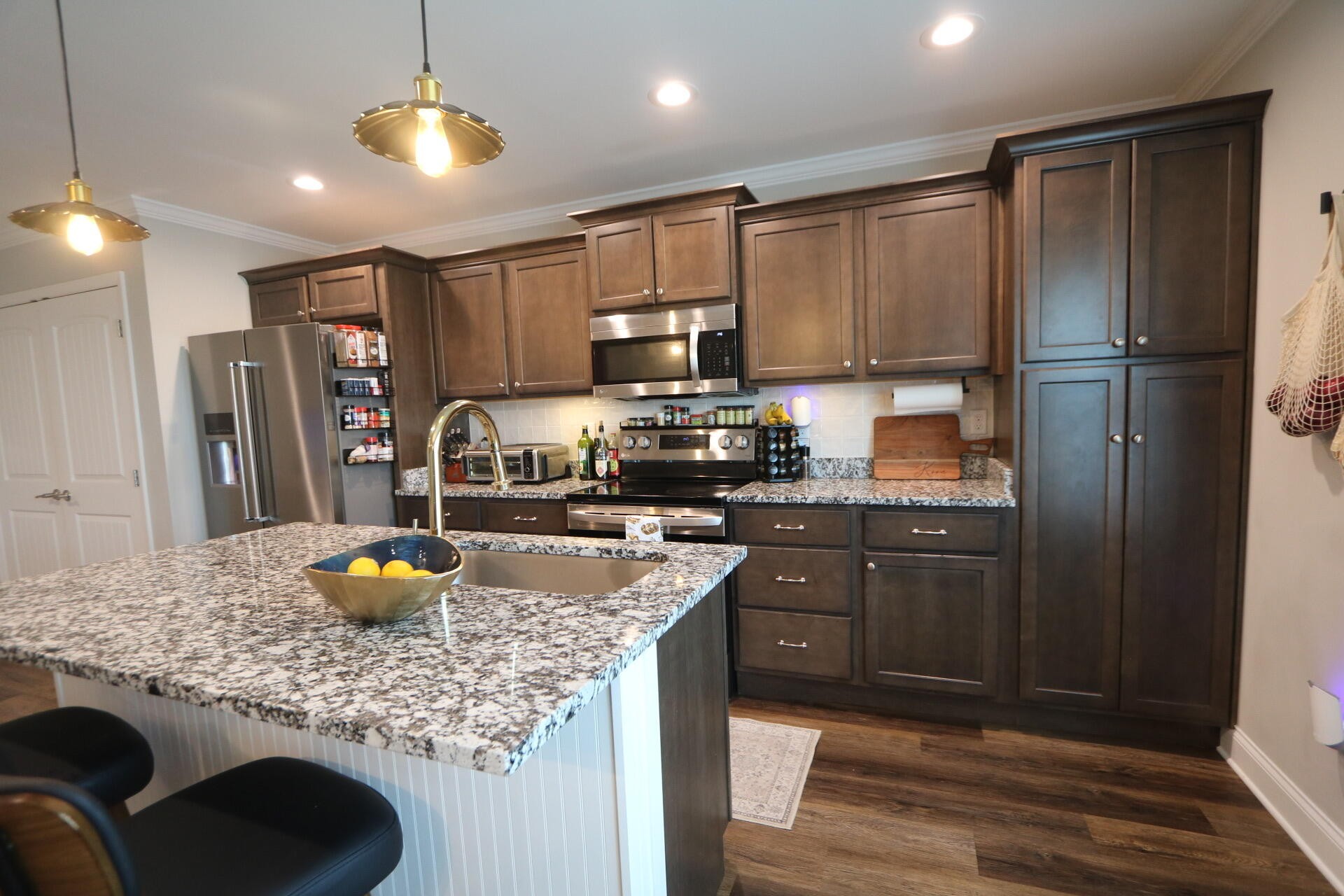 1650 Southern Heights Circle, Se Property Photo 15