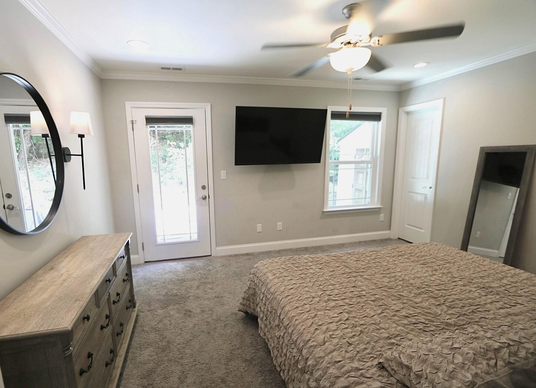 1650 Southern Heights Circle, Se Property Photo 19