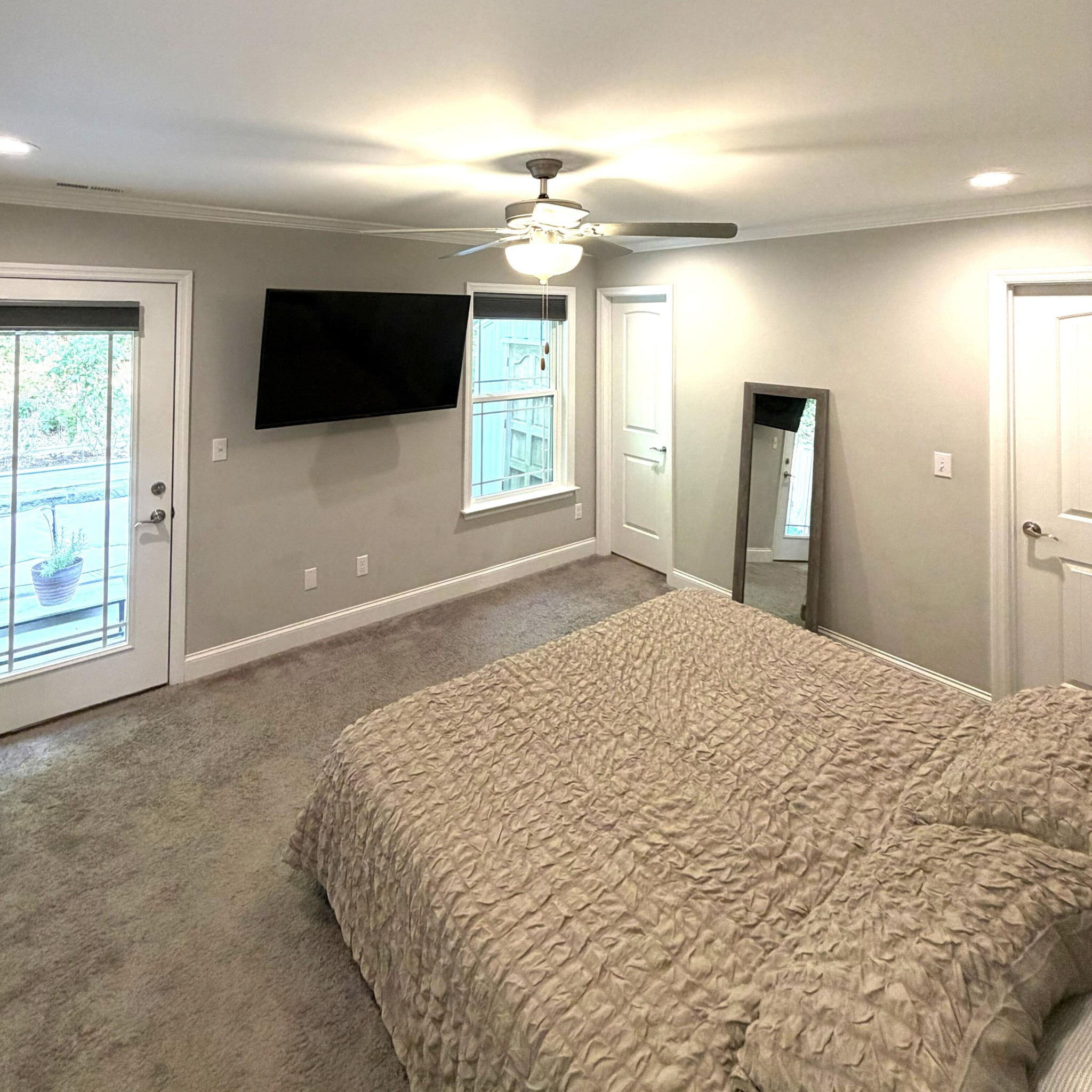 1650 Southern Heights Circle, Se Property Photo 20