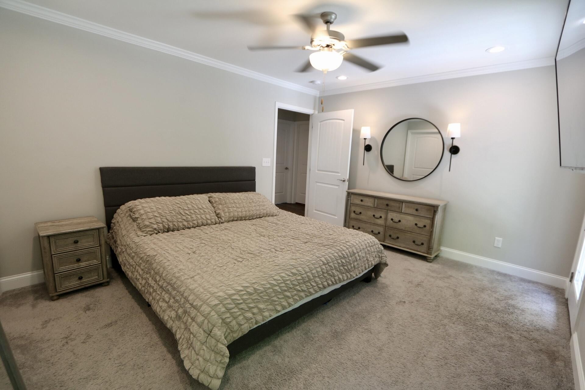 1650 Southern Heights Circle, Se Property Photo 21