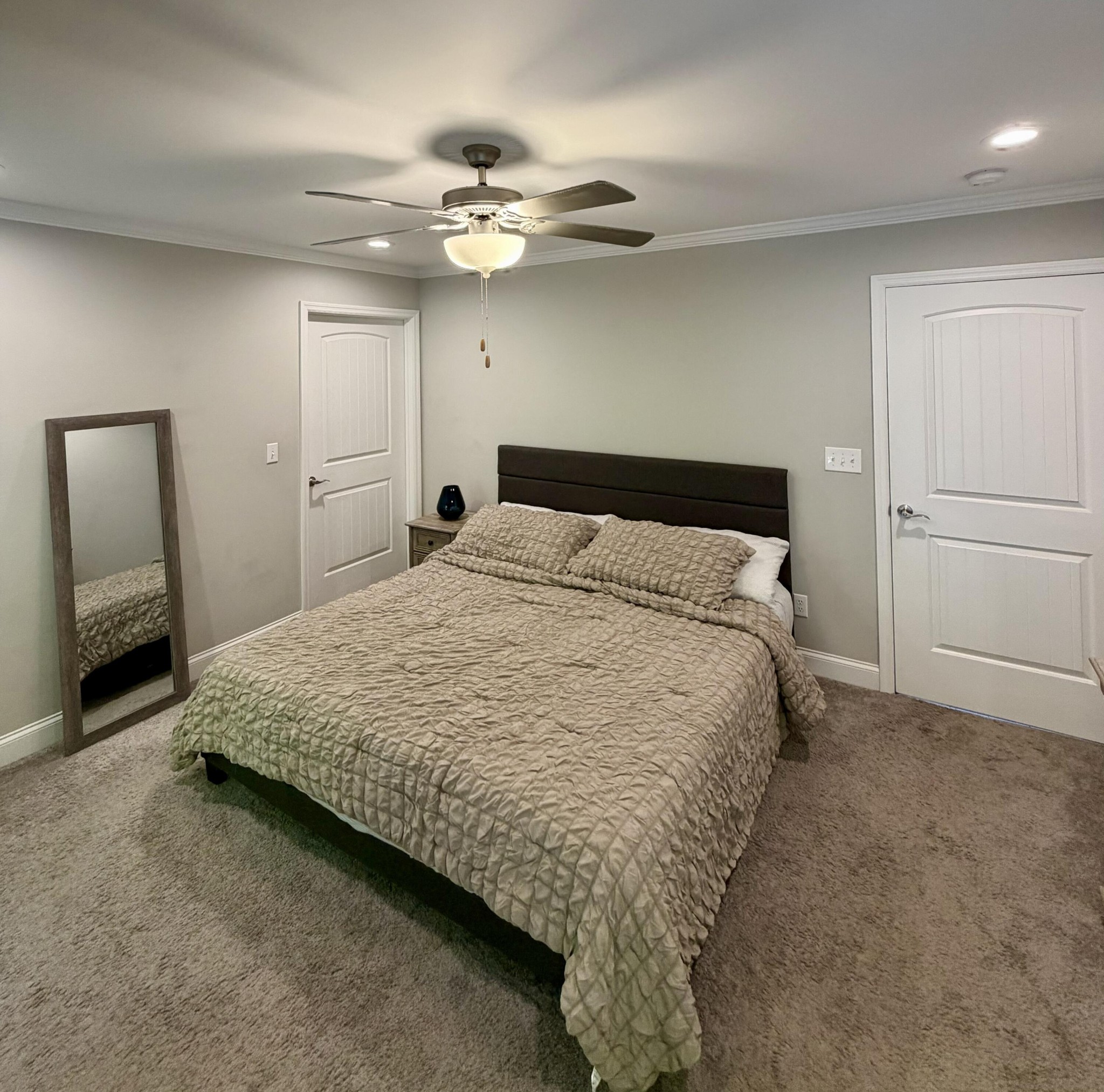 1650 Southern Heights Circle, Se Property Photo 22