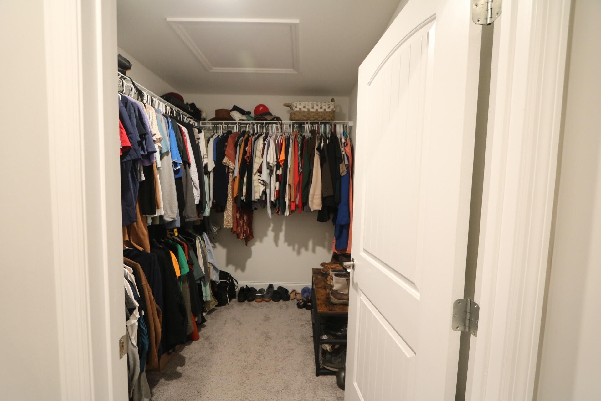 1650 Southern Heights Circle, Se Property Photo 23