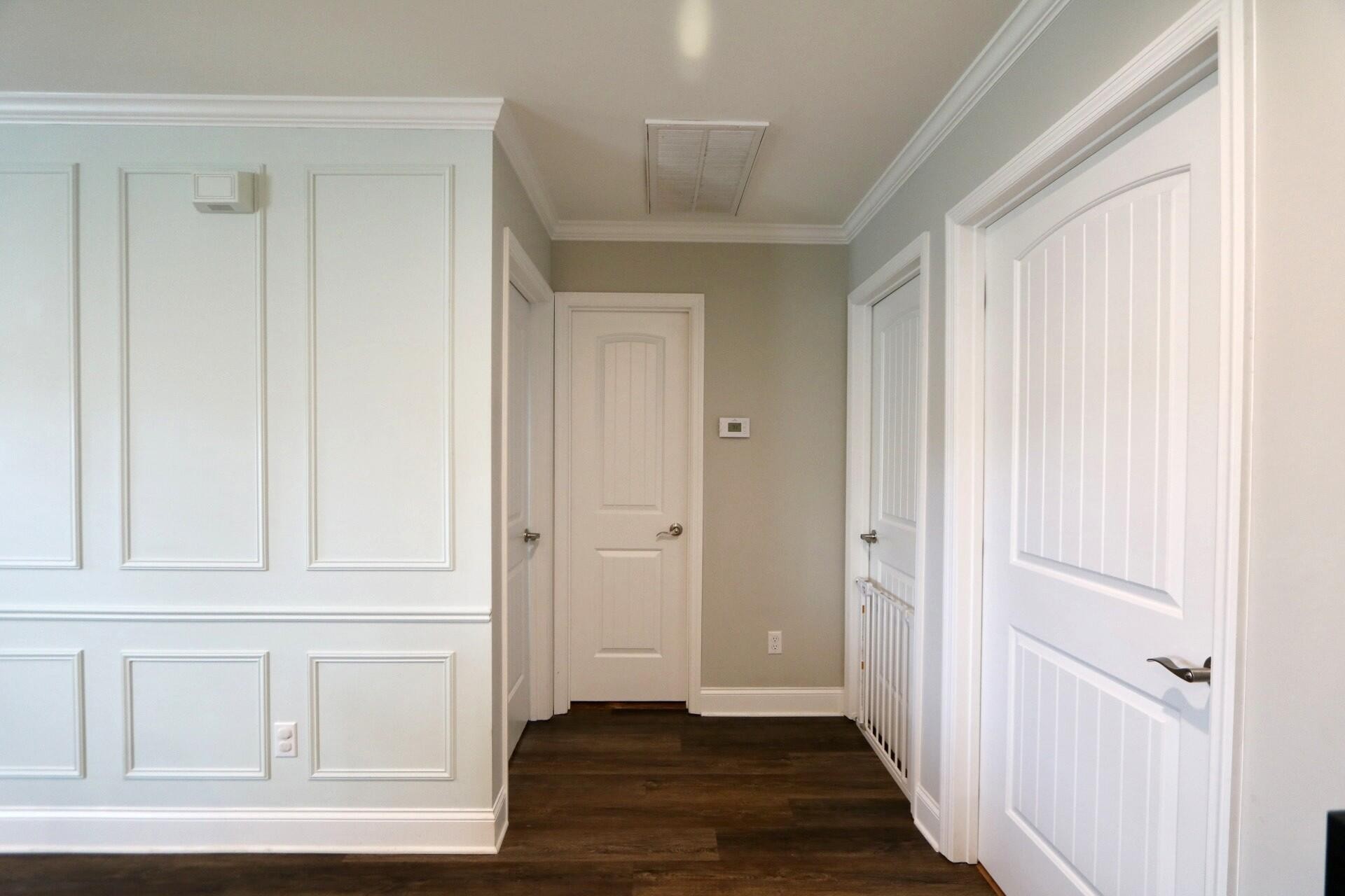 1650 Southern Heights Circle, Se Property Photo 25