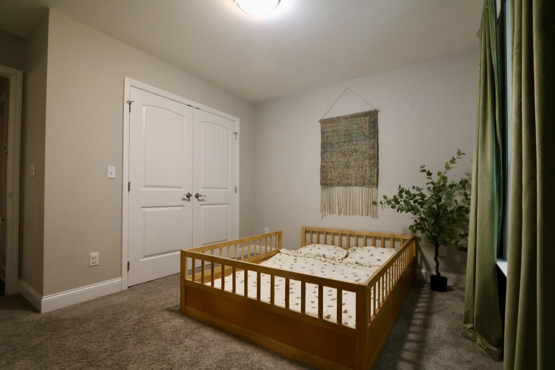 1650 Southern Heights Circle, Se Property Photo 27