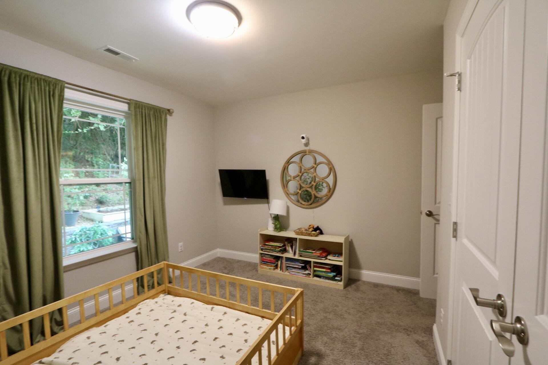 1650 Southern Heights Circle, Se Property Photo 28