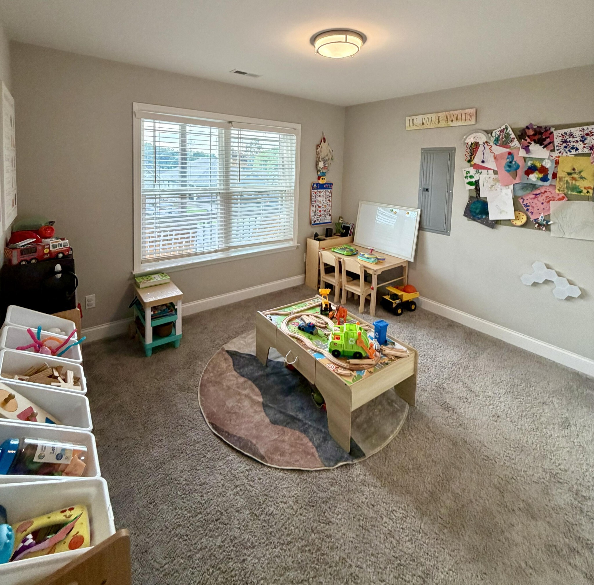 1650 Southern Heights Circle, Se Property Photo 29