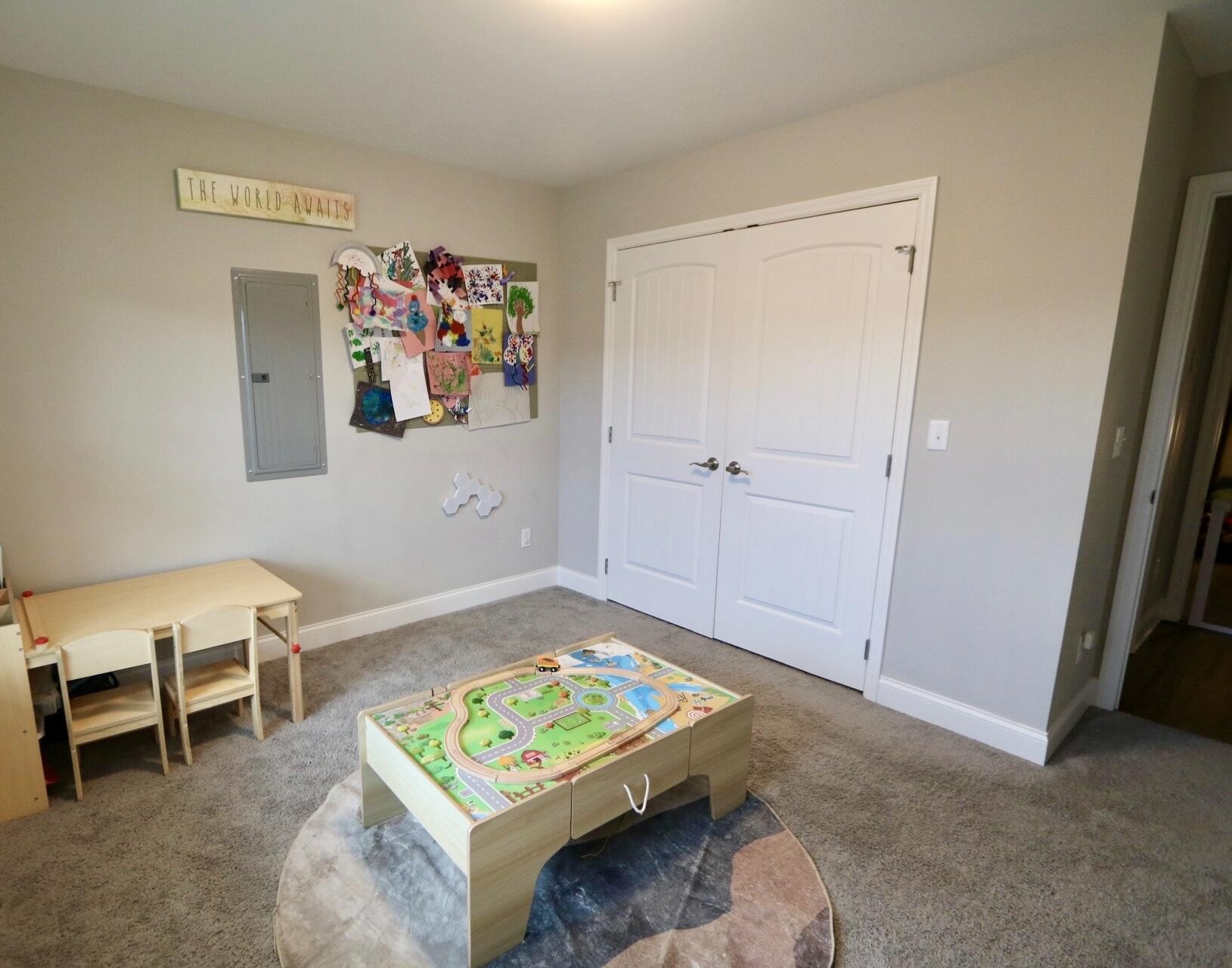 1650 Southern Heights Circle, Se Property Photo 31
