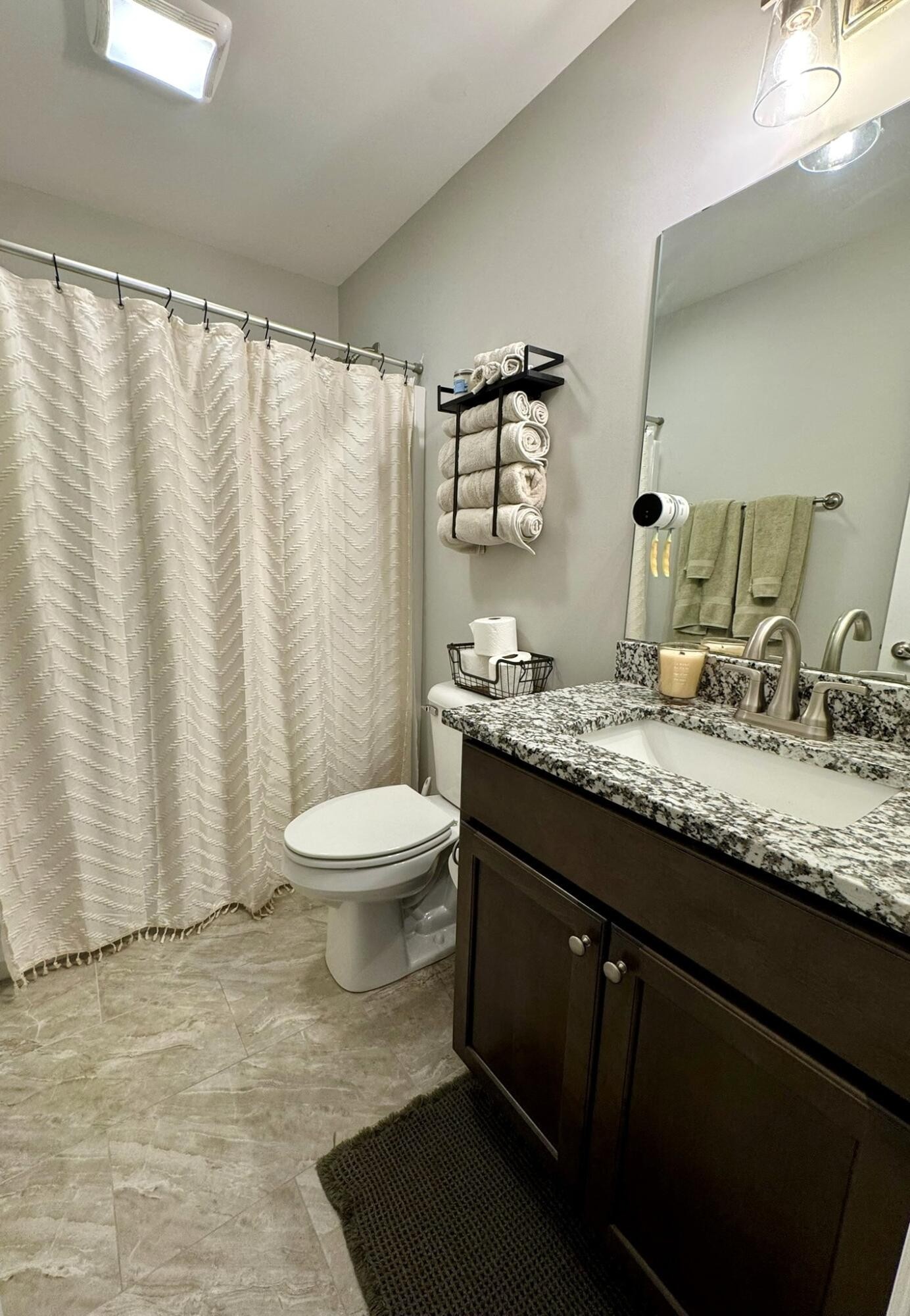 1650 Southern Heights Circle, Se Property Photo 32