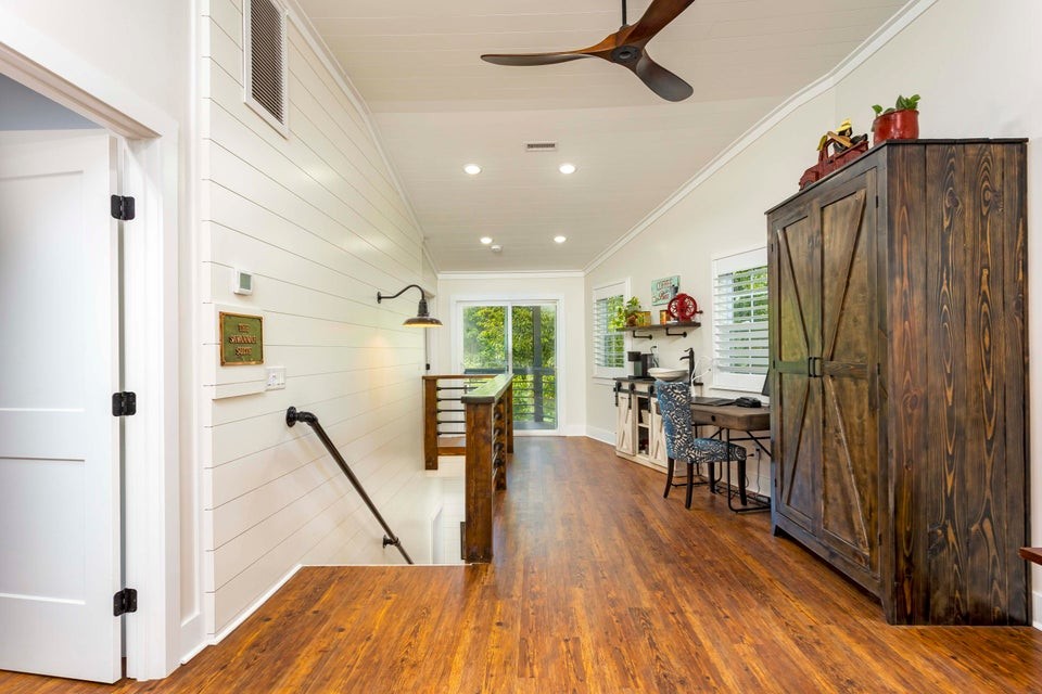 7421 Savannah Dr Property Photo 31