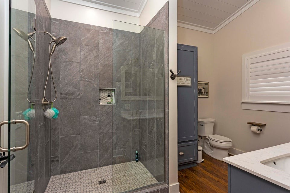 7421 Savannah Dr Property Photo 37