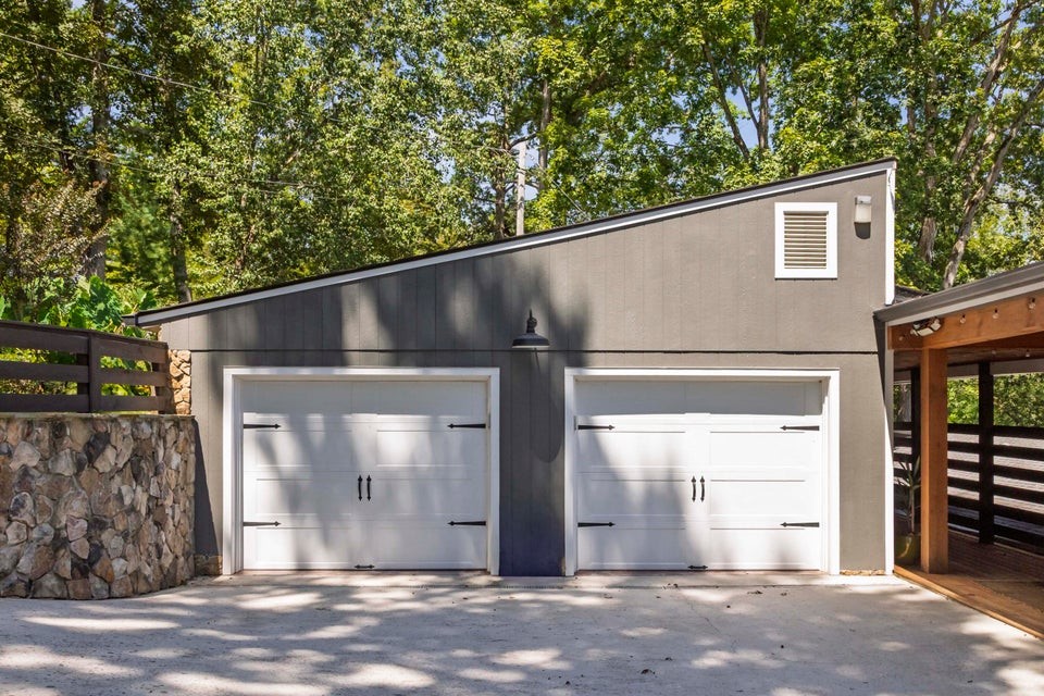 7421 Savannah Dr Property Photo 72