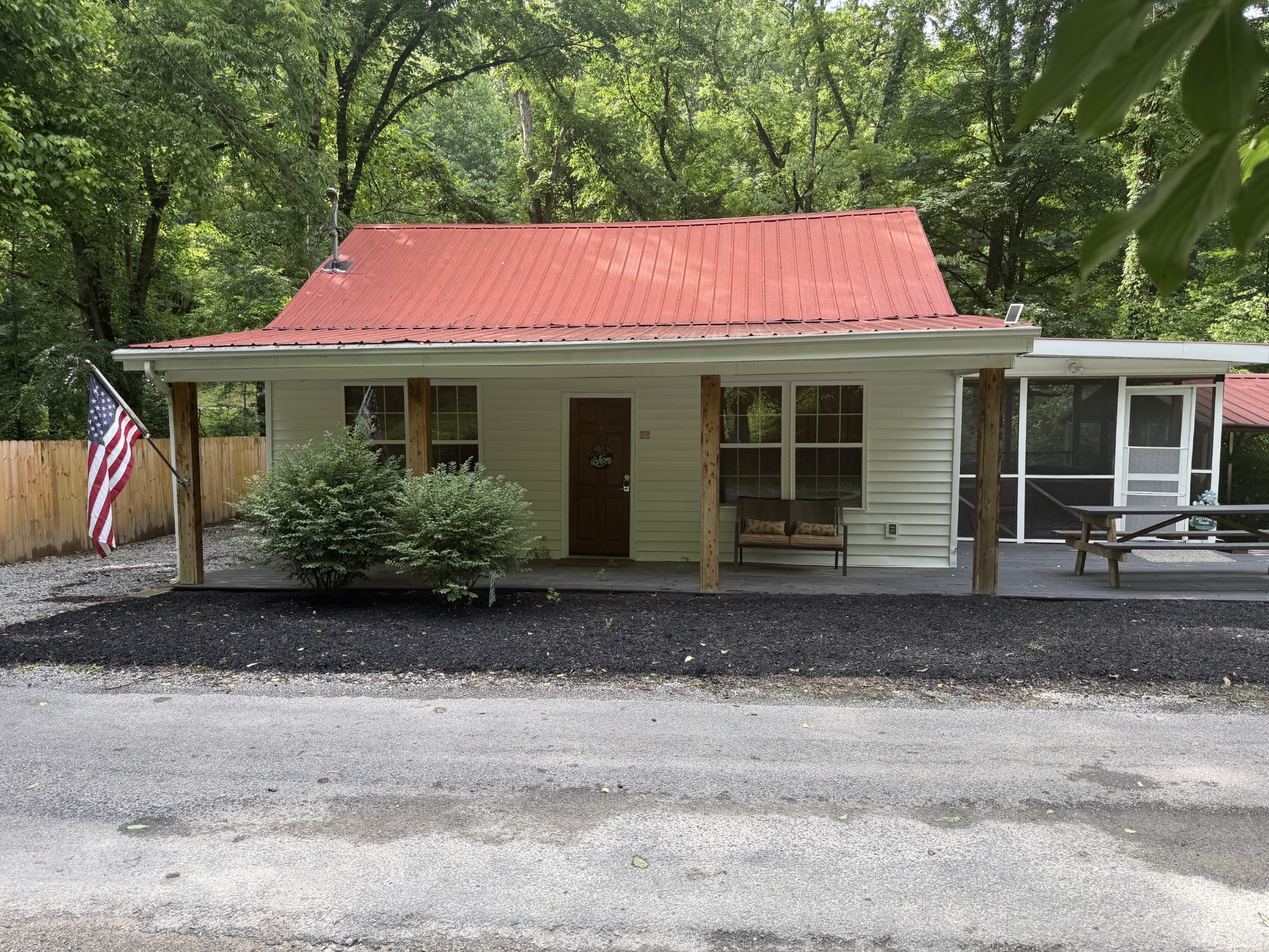 138 Cooper Ln Property Photo 1