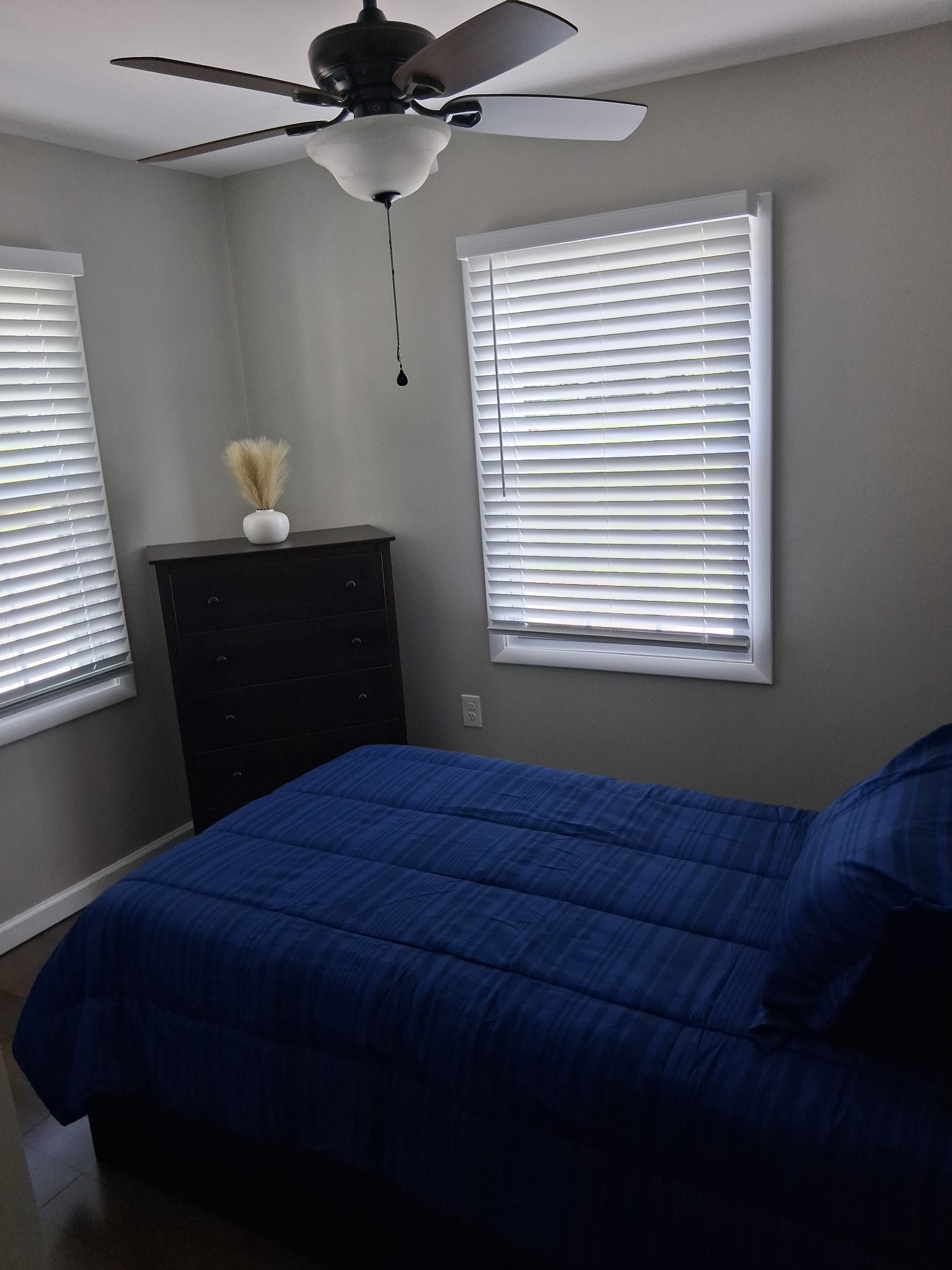 1263 Avondale Rd Property Photo 11