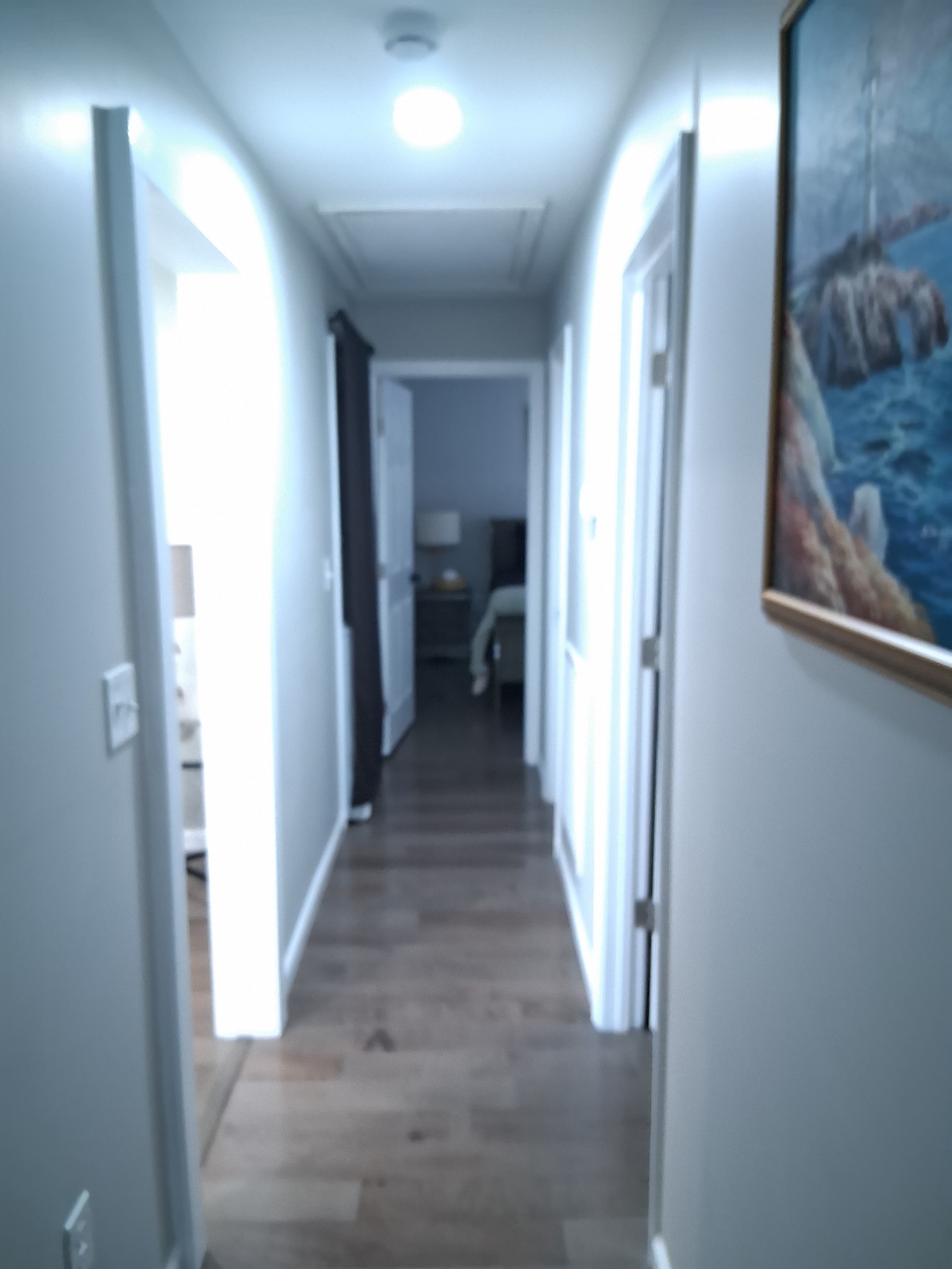 1263 Avondale Rd Property Photo 13