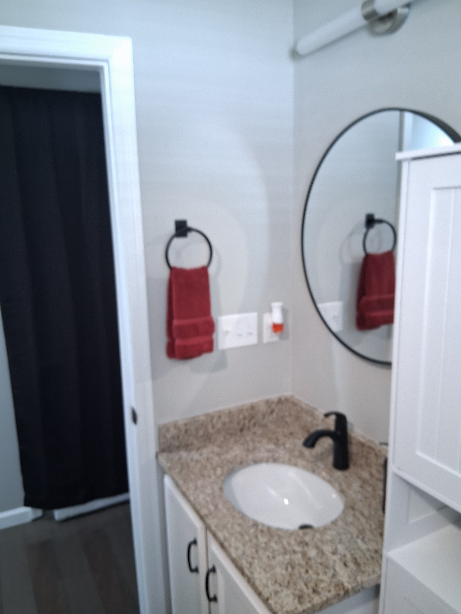 1263 Avondale Rd Property Photo 14