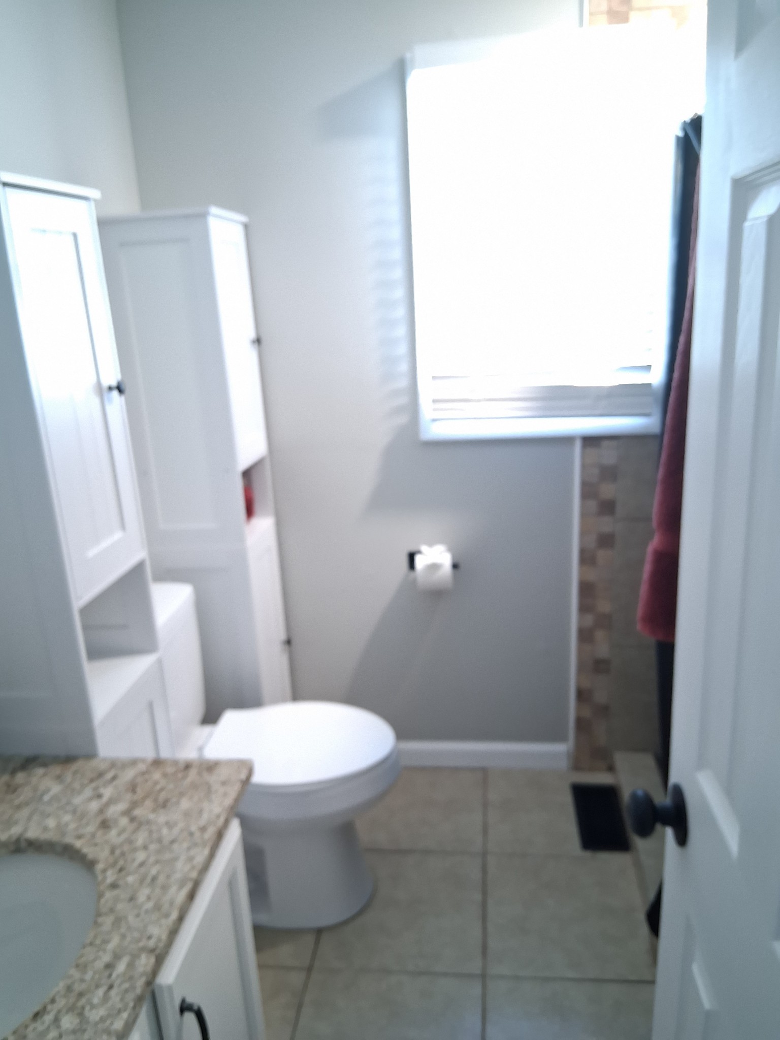 1263 Avondale Rd Property Photo 15