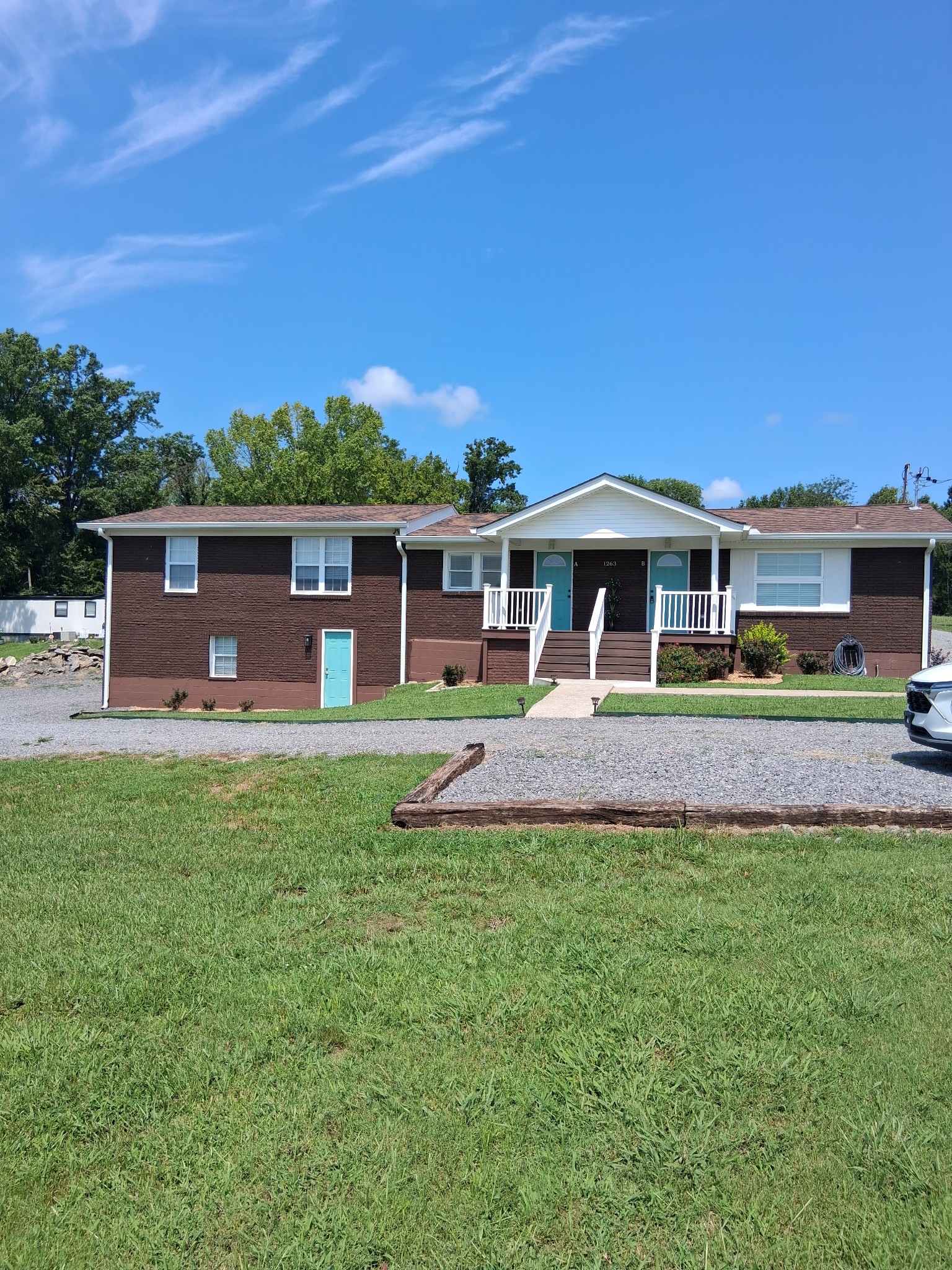 1263 Avondale Rd Property Photo 17