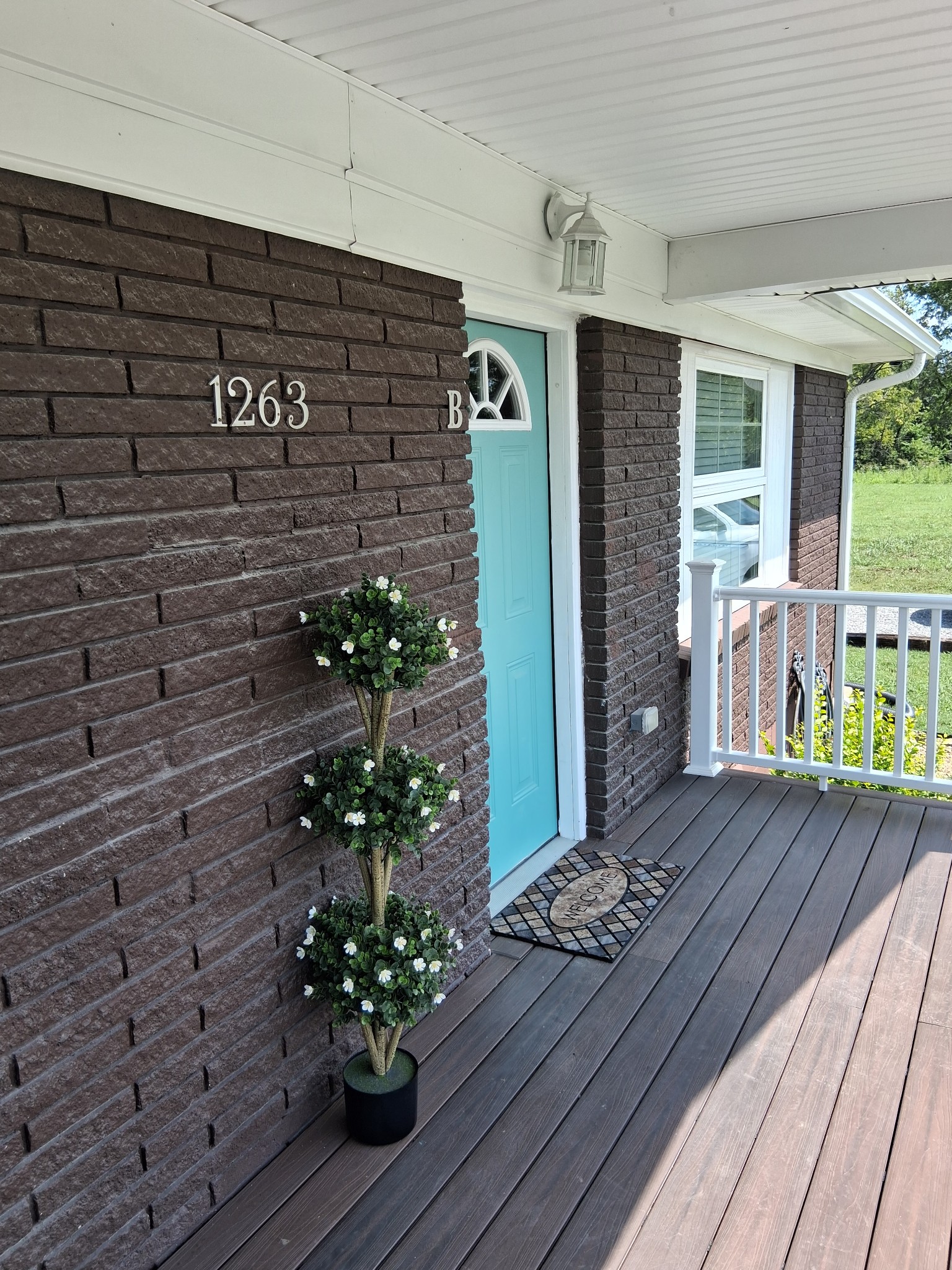 1263 Avondale Rd Property Photo 18
