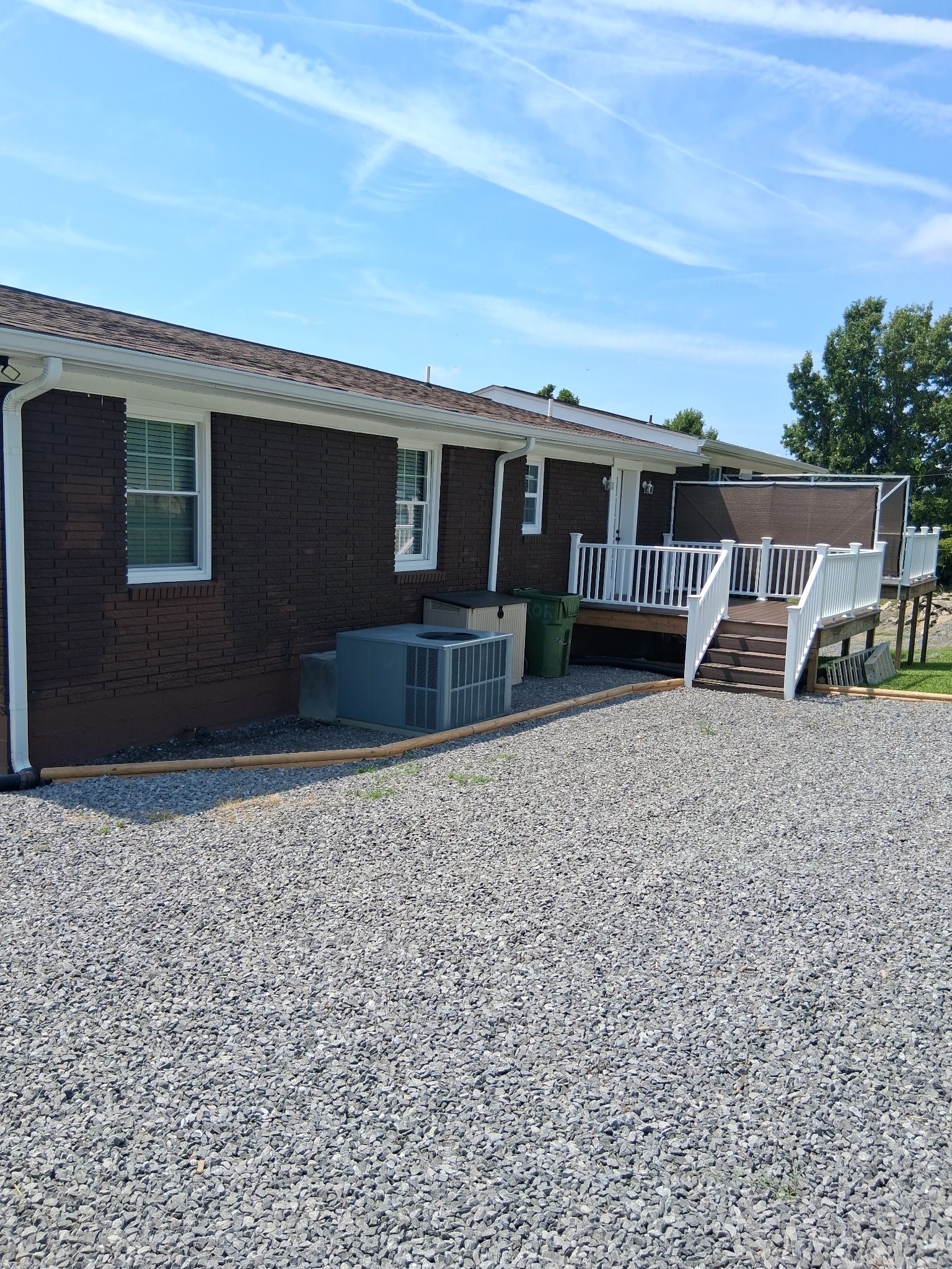 1263 Avondale Rd Property Photo 19