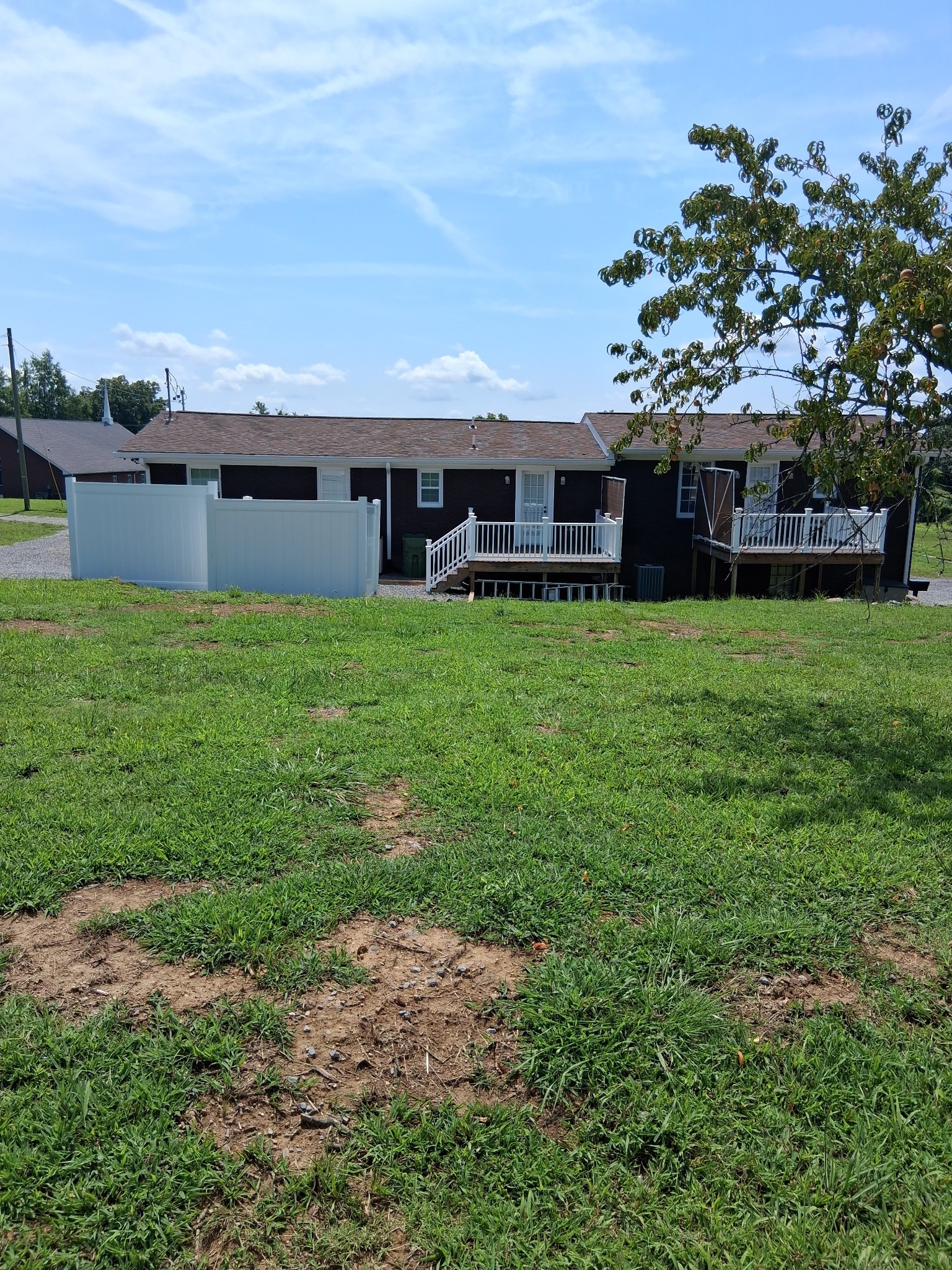 1263 Avondale Rd Property Photo 20