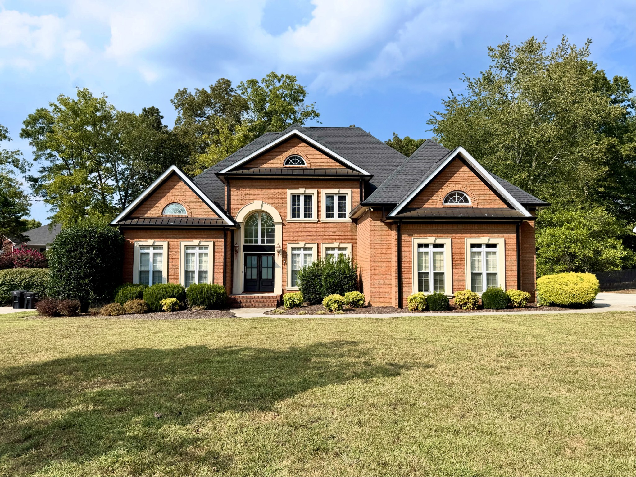 106 Somerset Ln