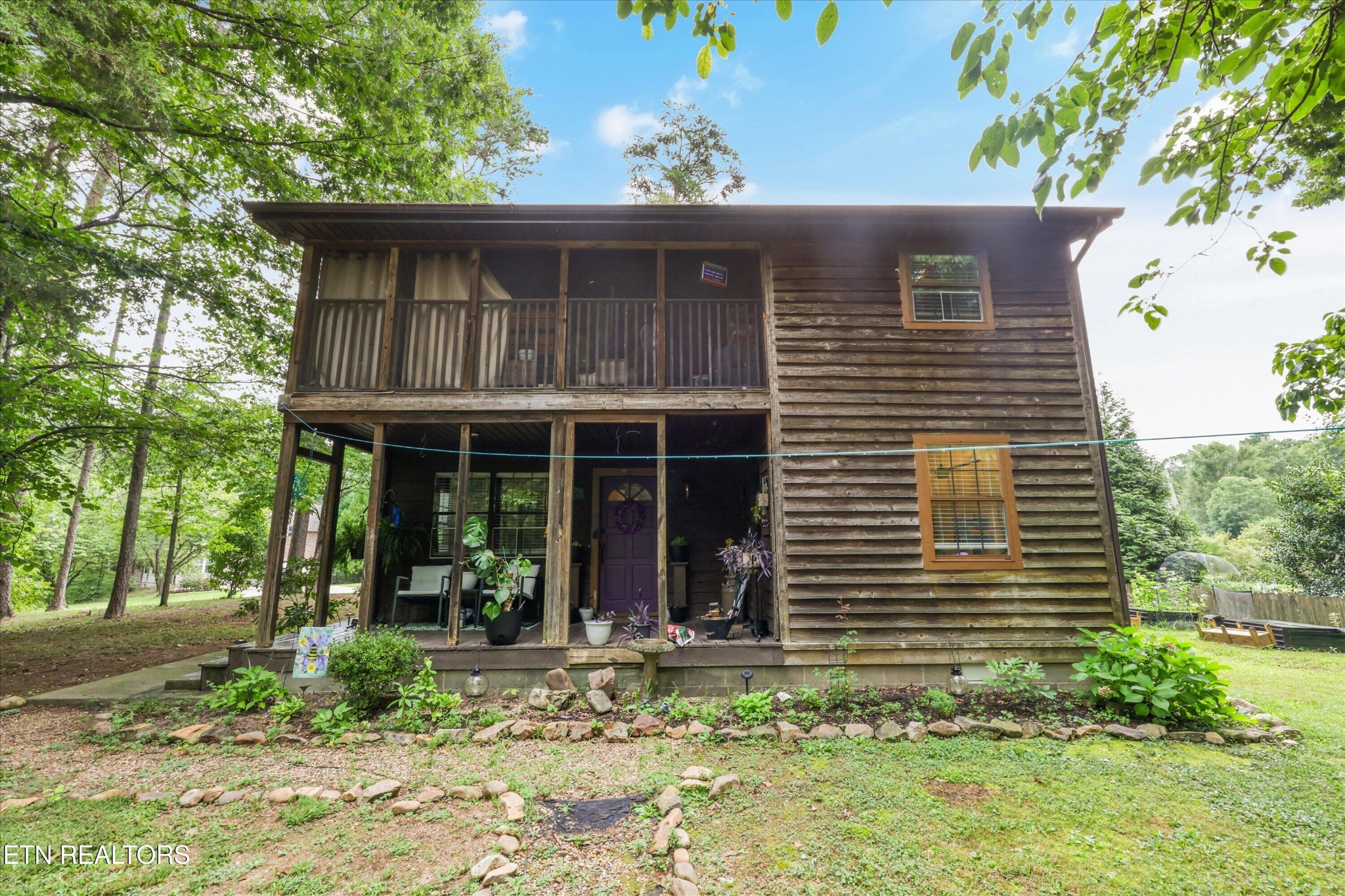 1704 Haley Glenn Lane Property Photo 1