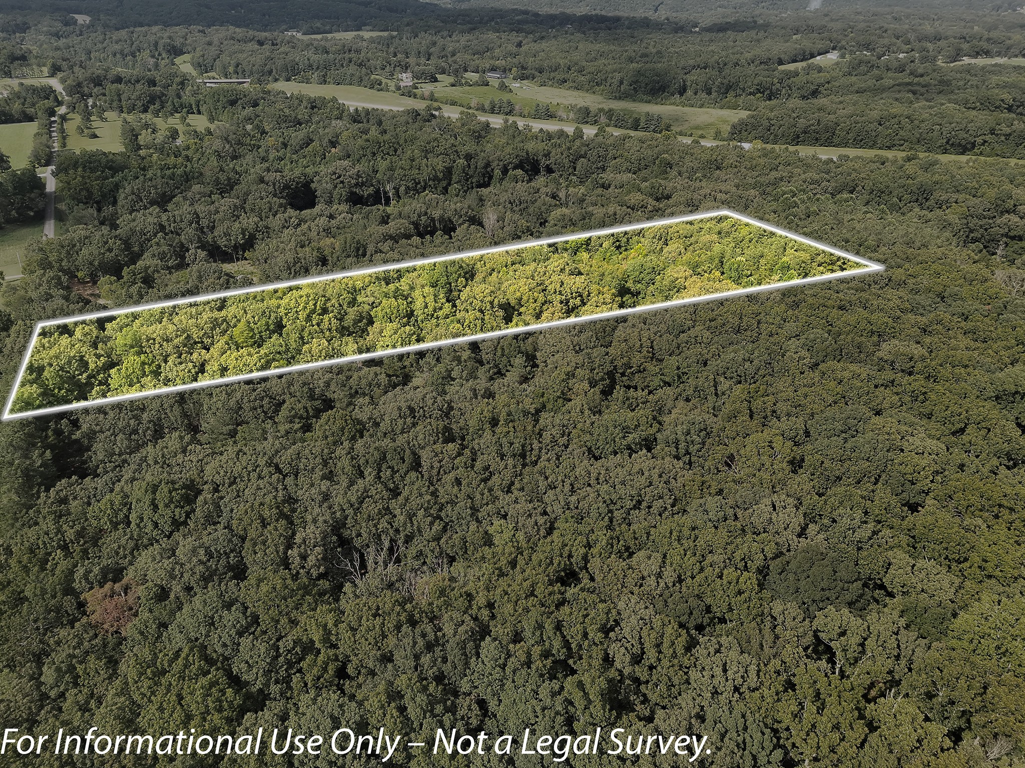 921 Eli Rd Property Photo 2