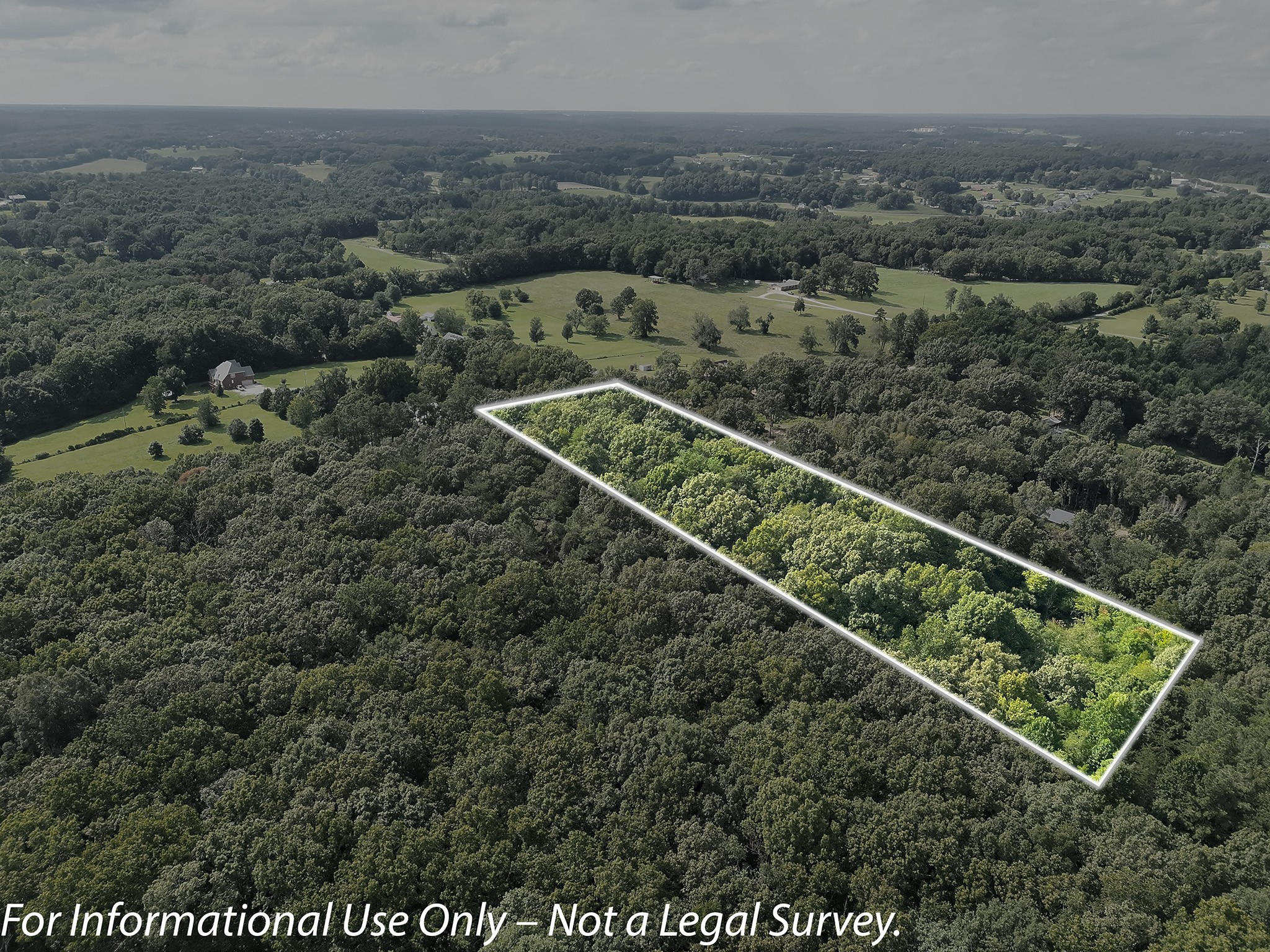 921 Eli Rd Property Photo 3