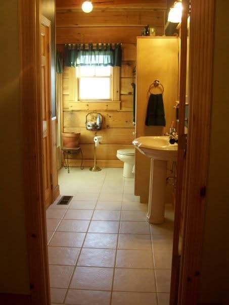 3056 E Big Richland Creek Rd Property Photo 17