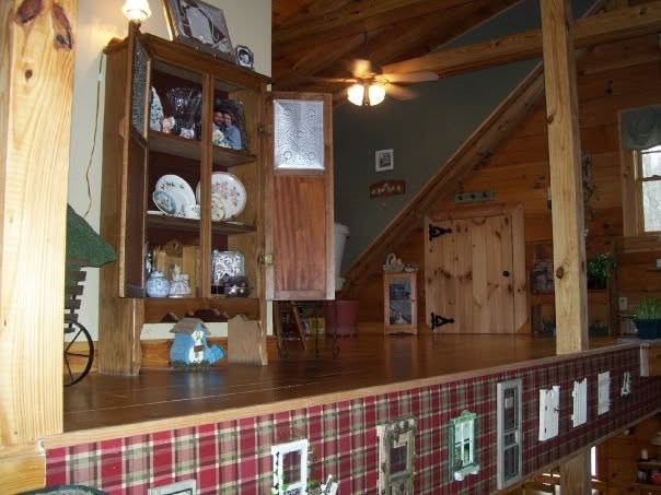 3056 E Big Richland Creek Rd Property Photo 19