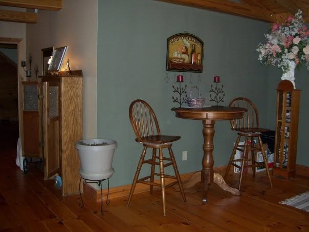 3056 E Big Richland Creek Rd Property Photo 21
