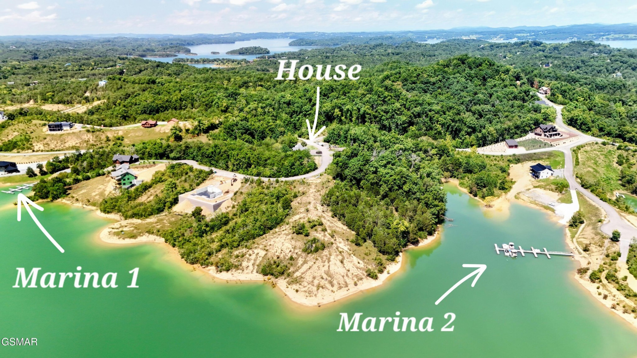 108 Bay View Point Property Photo 4