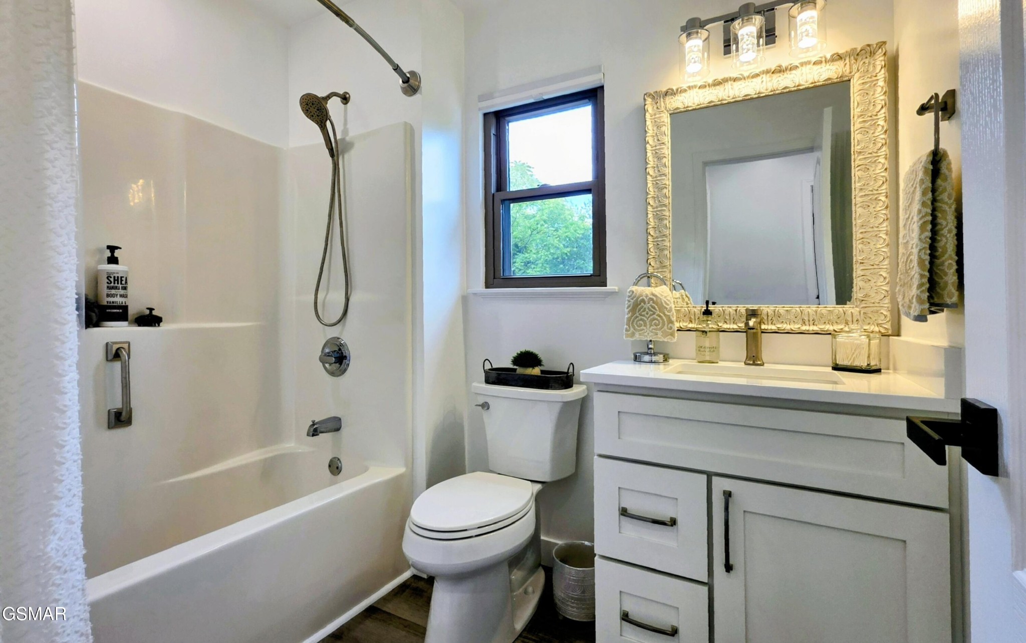 108 Bay View Point Property Photo 44