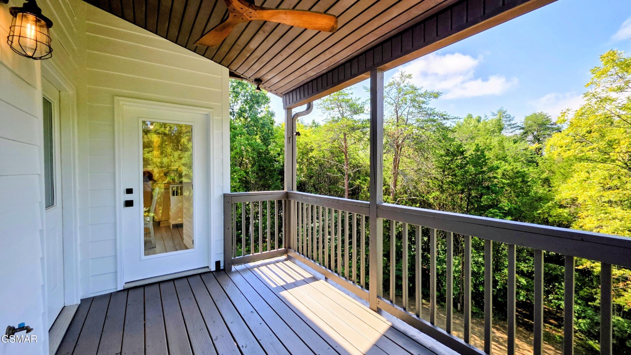 108 Bay View Point Property Photo 45