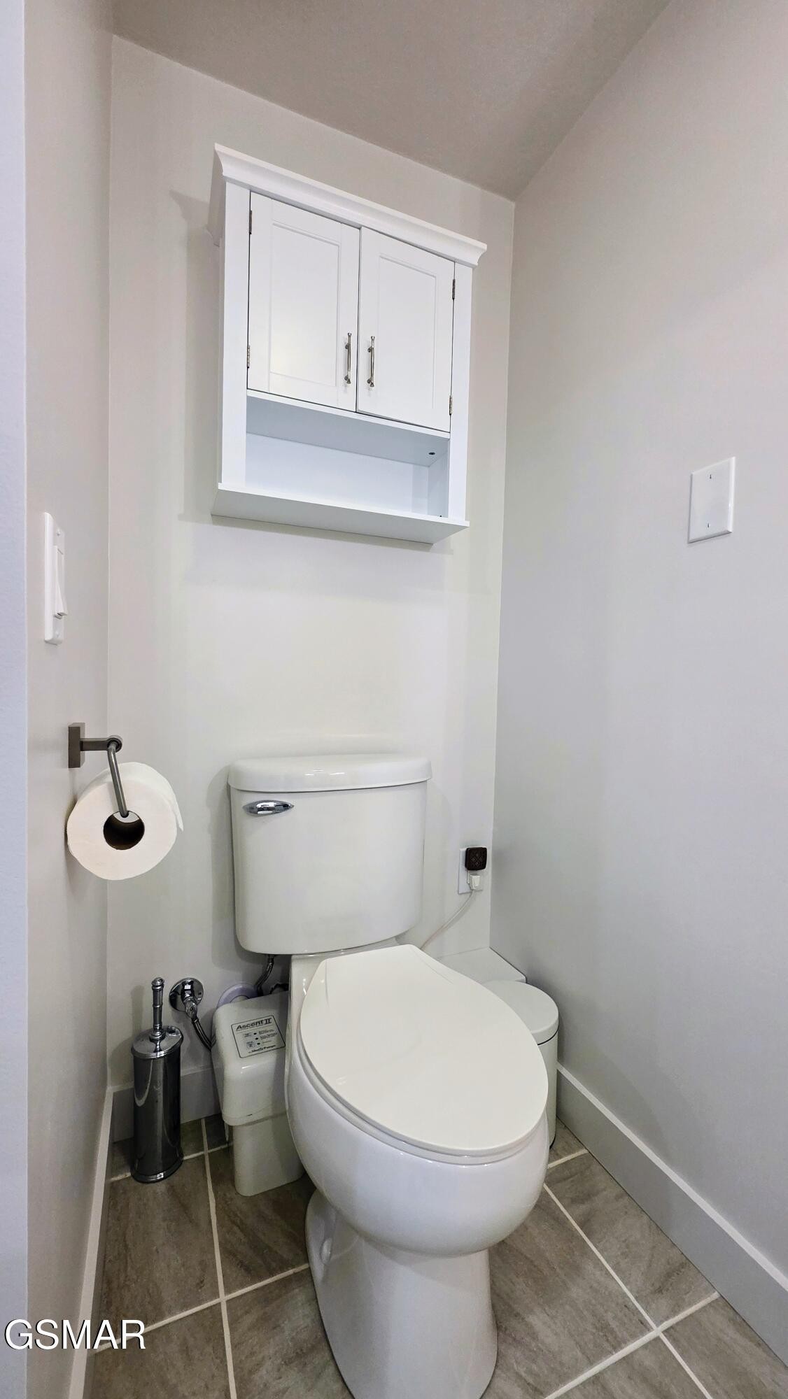 108 Bay View Point Property Photo 55