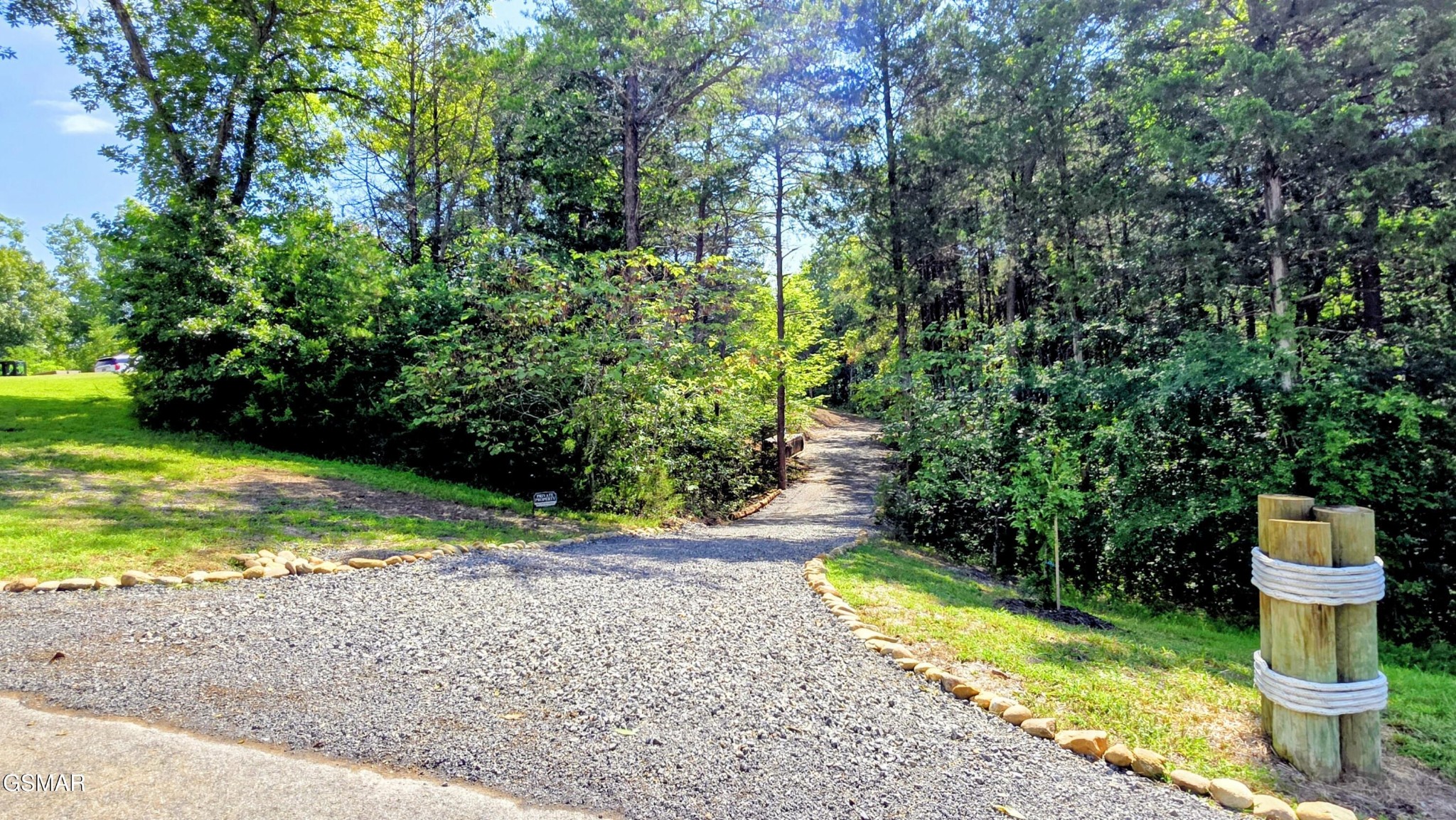 108 Bay View Point Property Photo 60