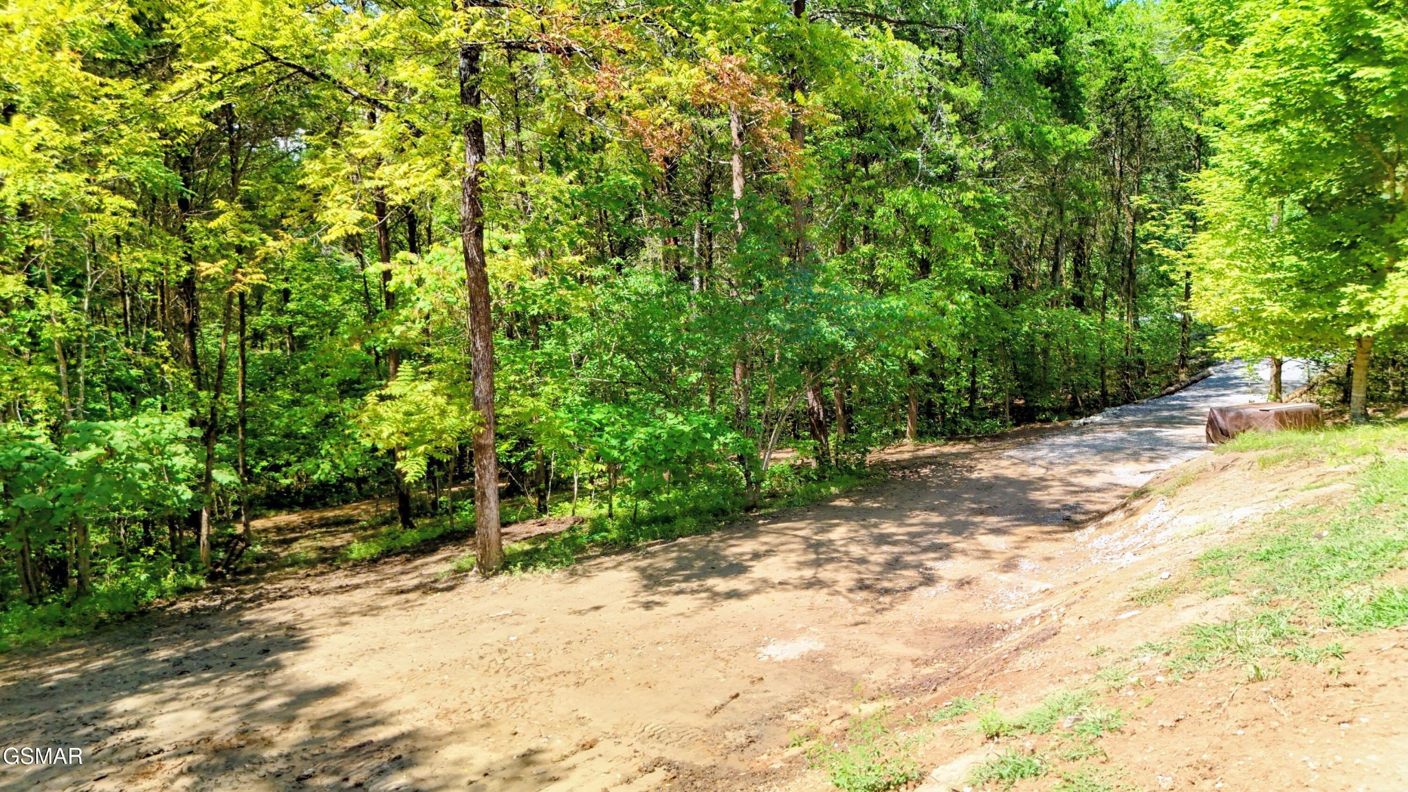 108 Bay View Point Property Photo 62