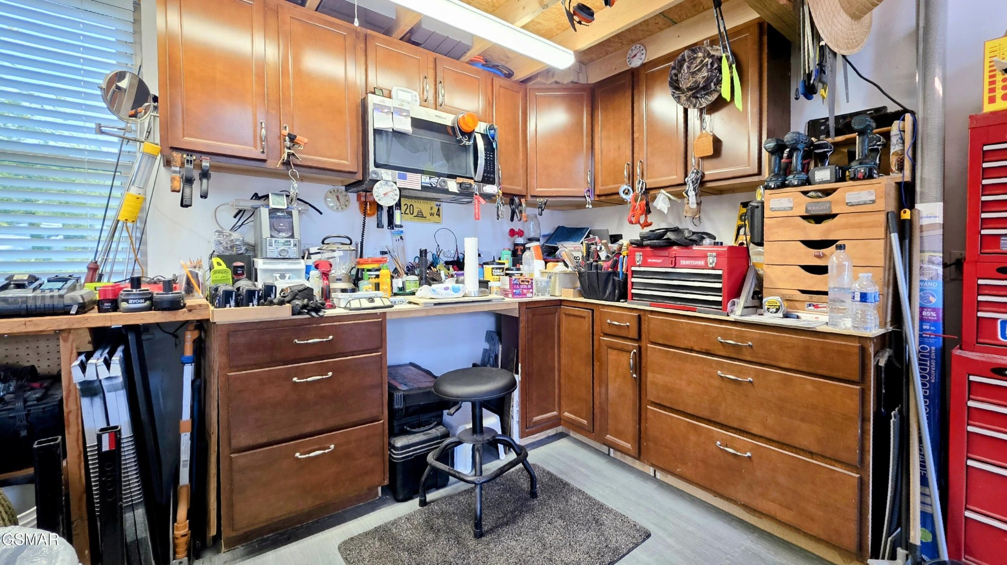108 Bay View Point Property Photo 71