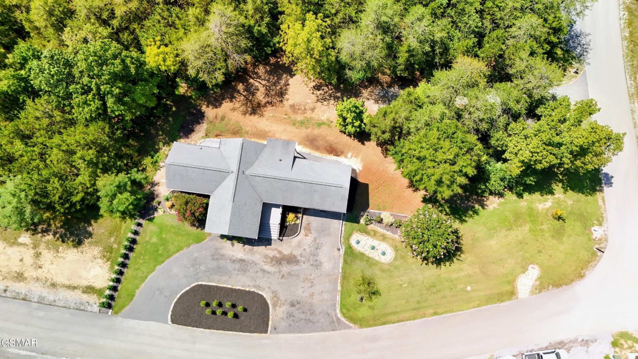 108 Bay View Point Property Photo 74