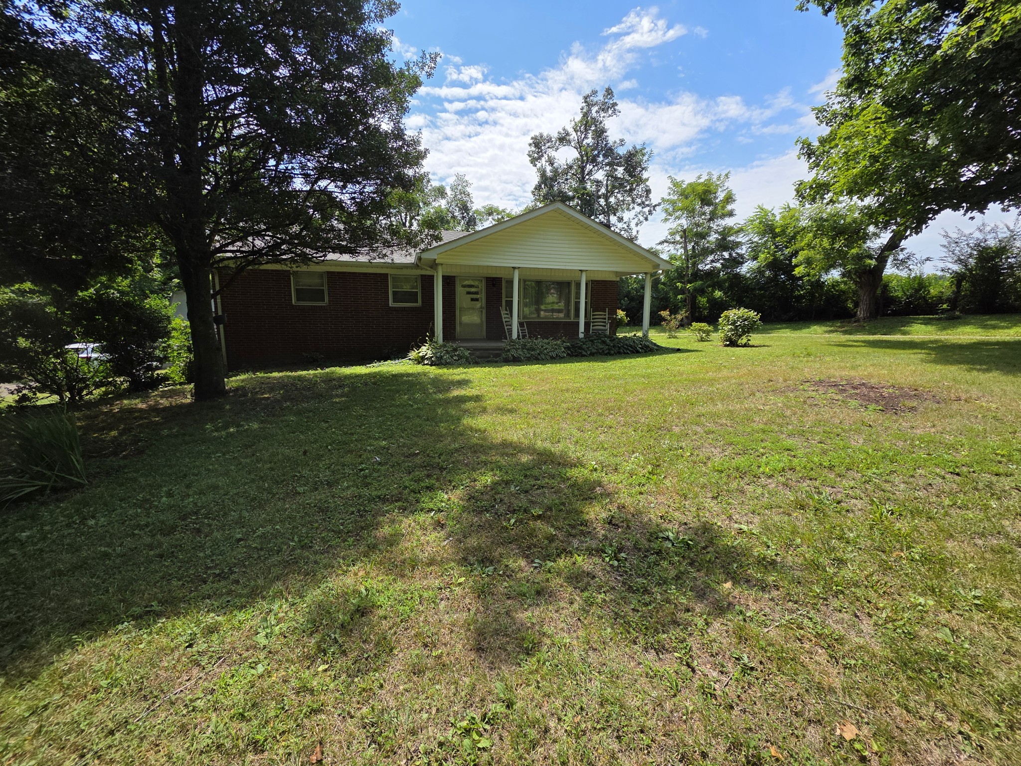 1438 Rocky Mound Rd Property Photo 3