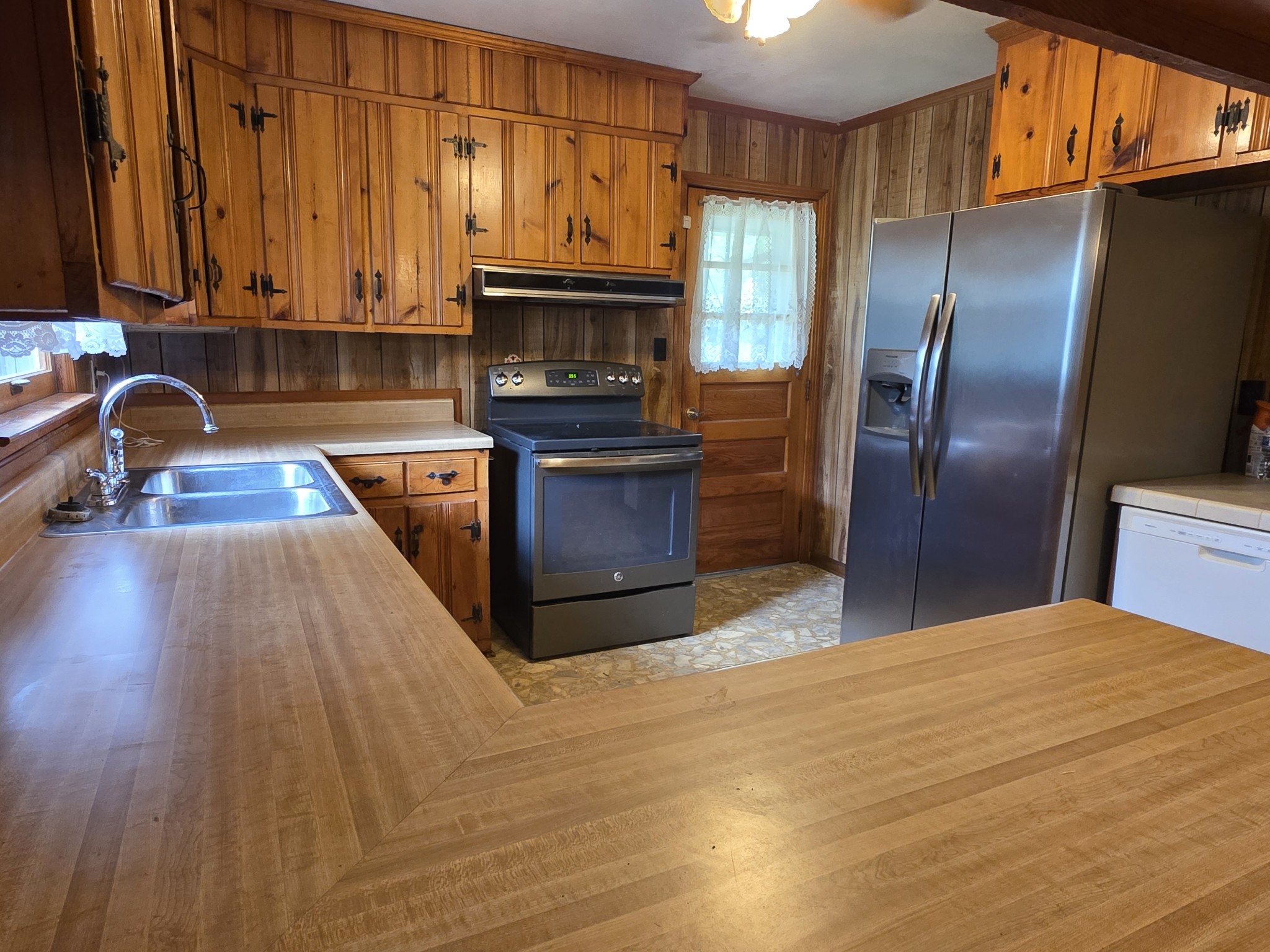 1438 Rocky Mound Rd Property Photo 6